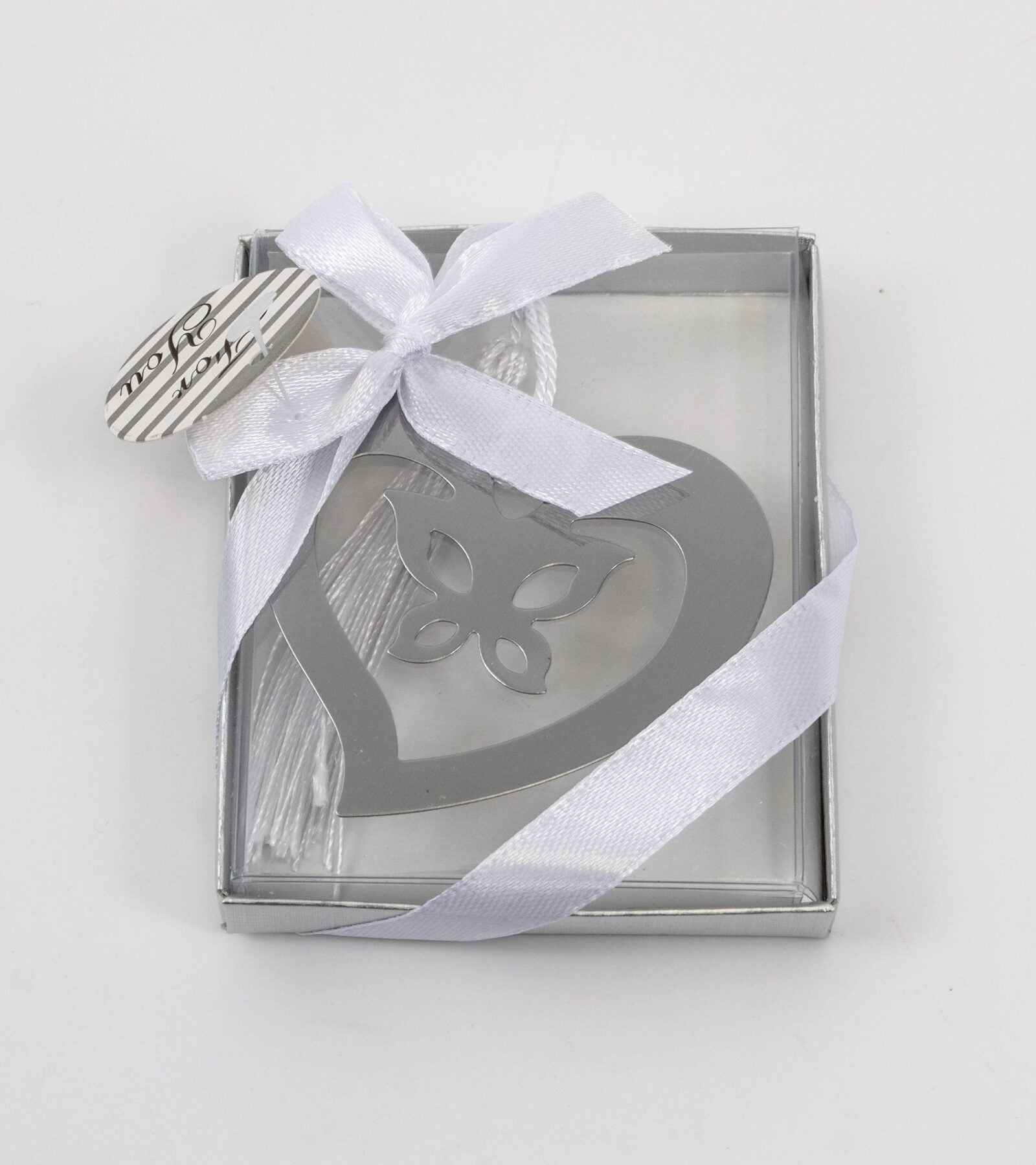 marturie-semn-carte-inima-metal