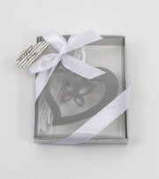 marturie-semn-carte-inima-metal