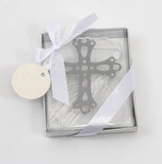 marturie-semn-carte-cruce-metal