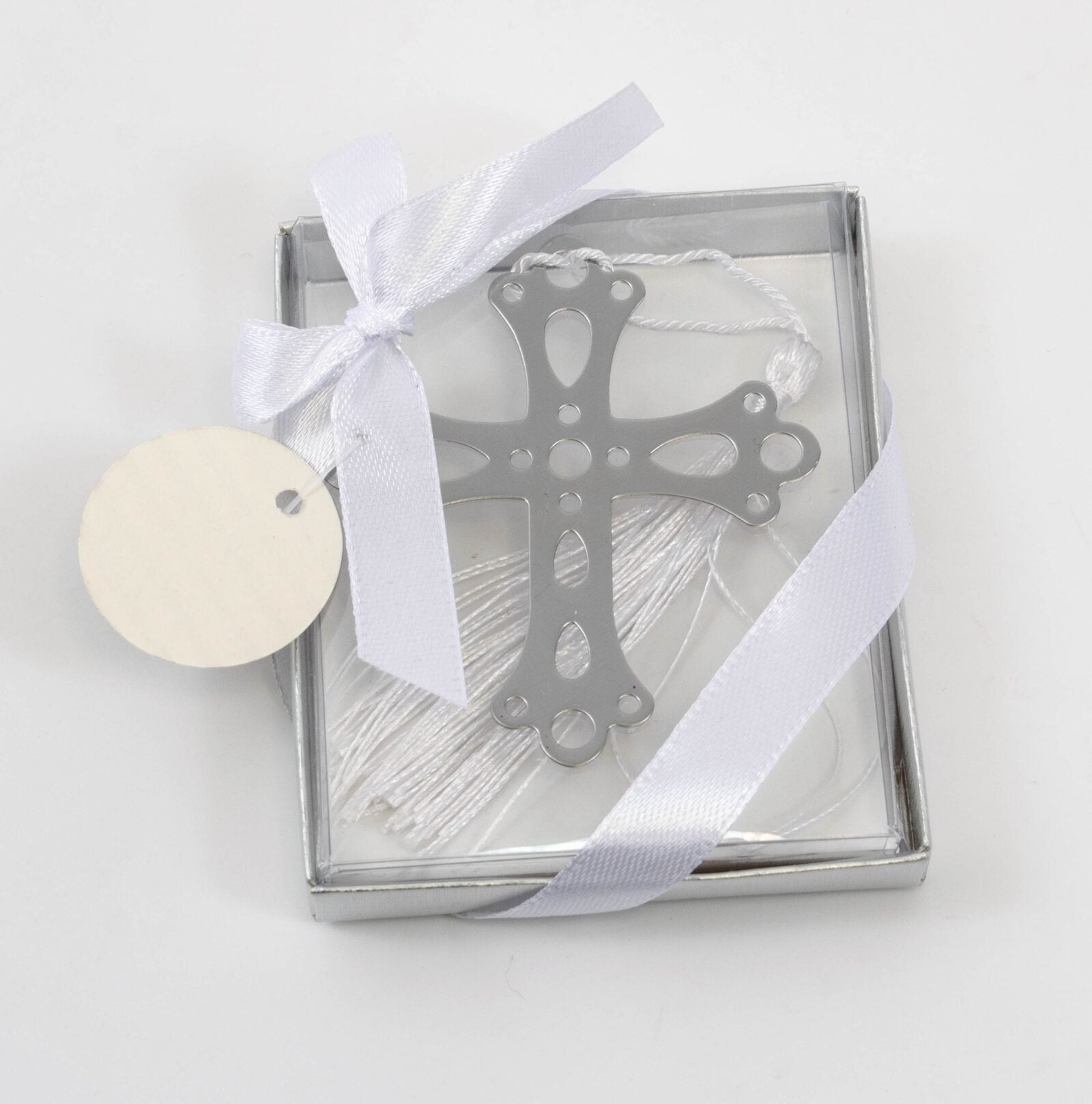 marturie-semn-carte-cruce-metal