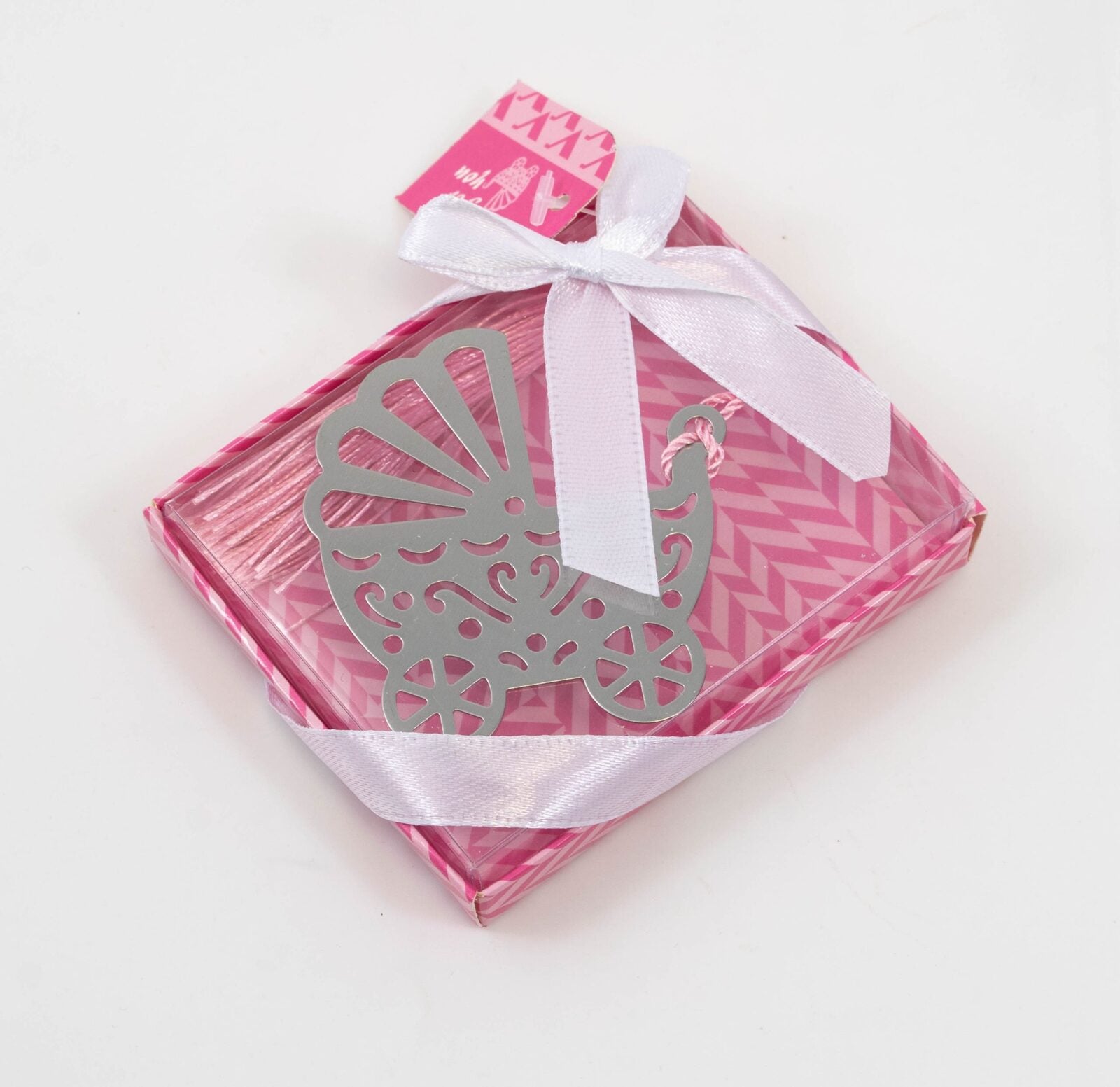 marturie-semn-carte-carut-metal-roz