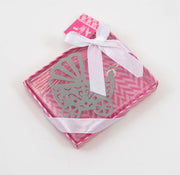 marturie-semn-carte-carut-metal-roz