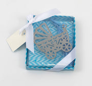 marturie-semn-carte-carut-metal-bleu