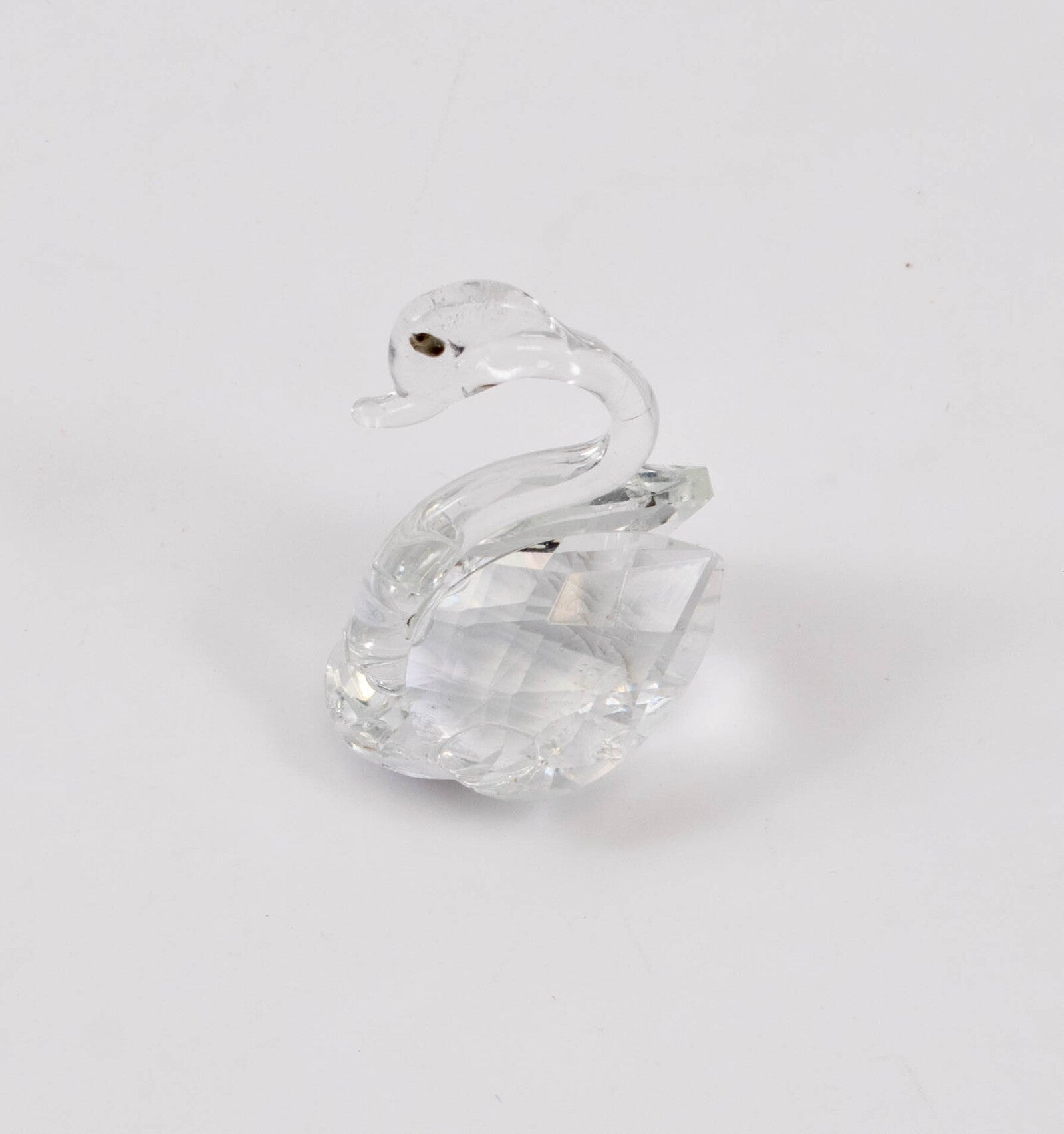 marturie-lebada-sticla