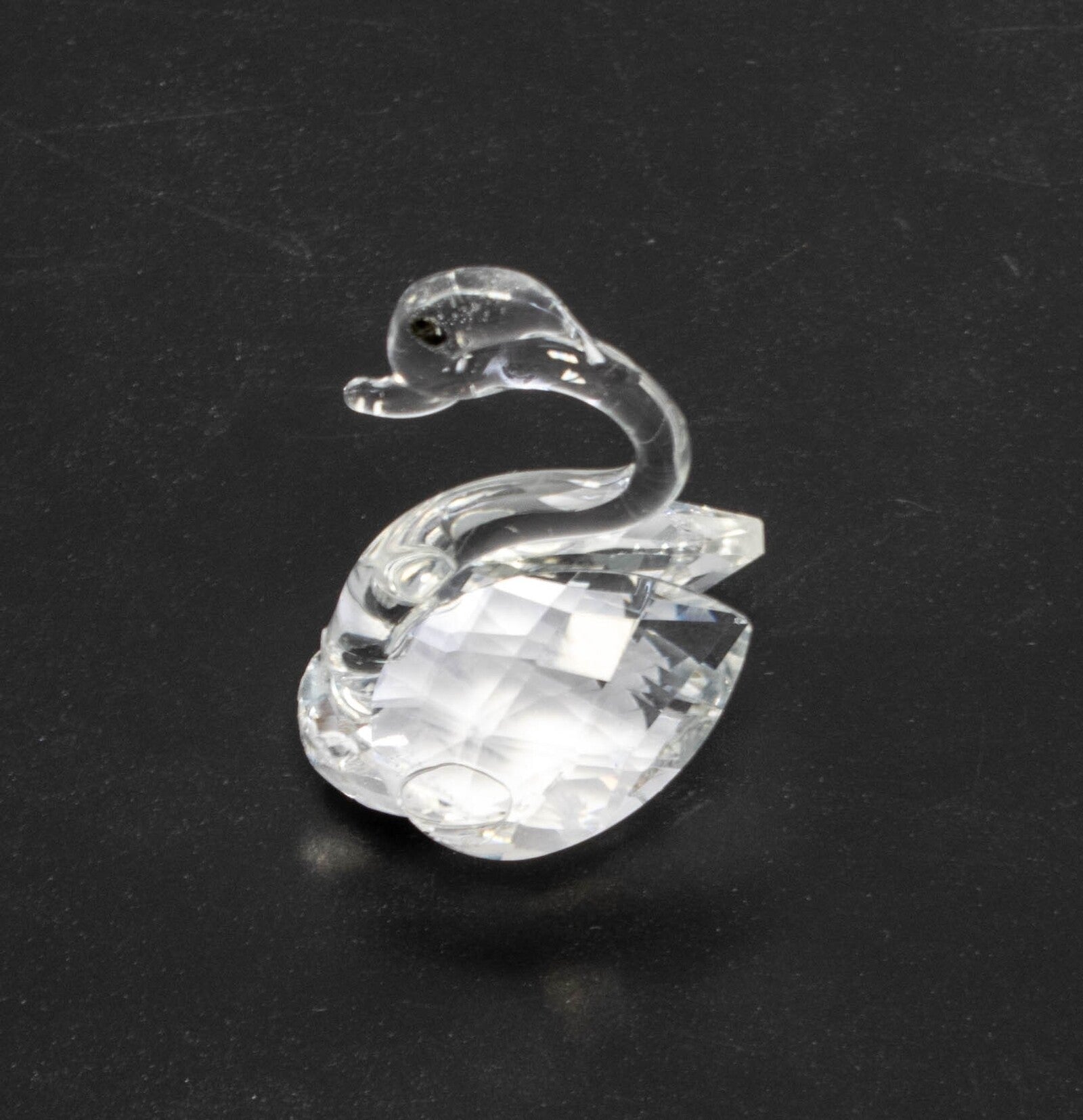 marturie-lebada-sticla