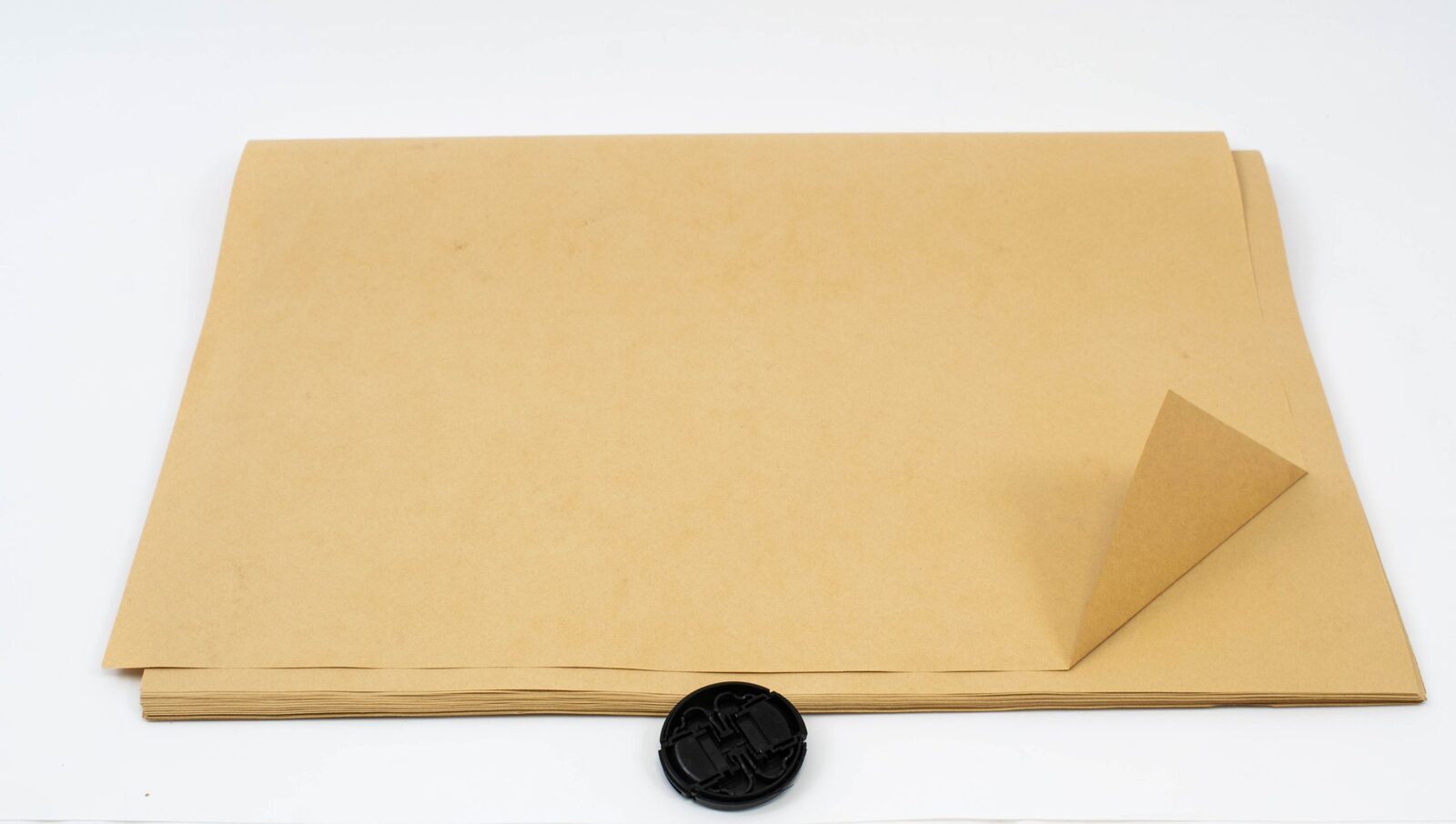 coli-hartie-ambalaj-craft-45set