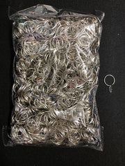 inel-metal-pentru-breloc-25cm-500buc