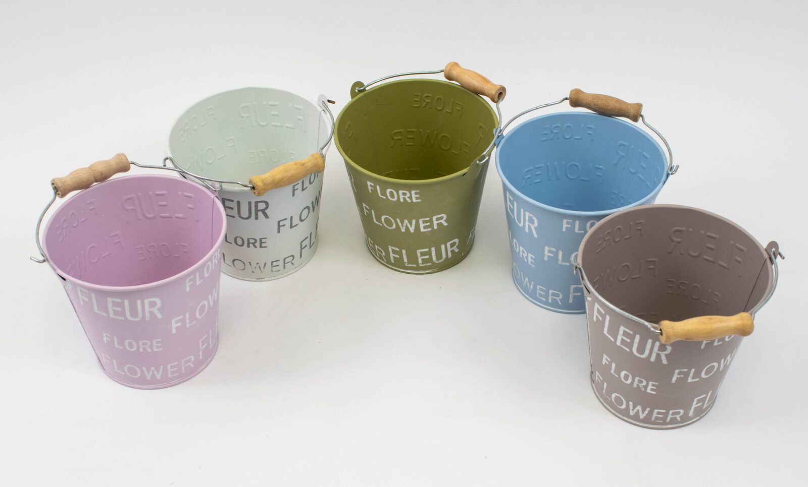 galetusa-metal-rotunda-flower-13x95x12