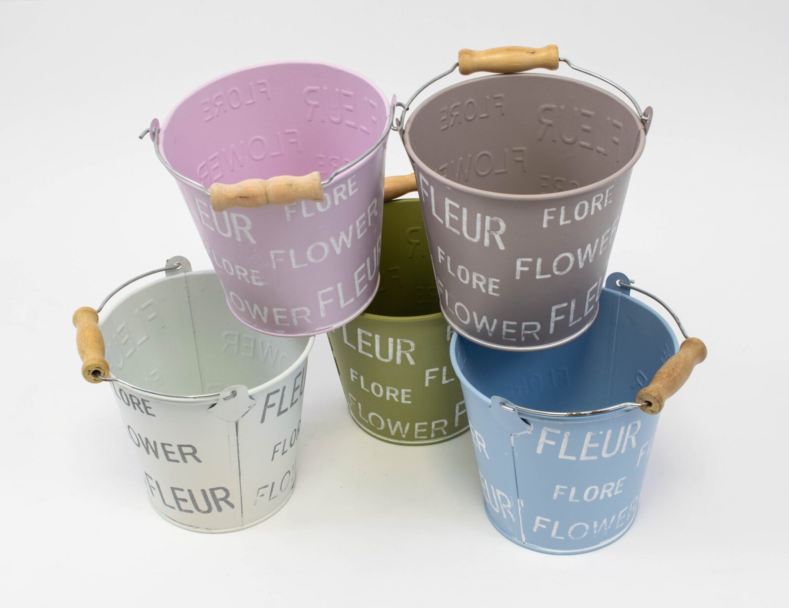 galetusa-metal-rotunda-flower-13x95x12