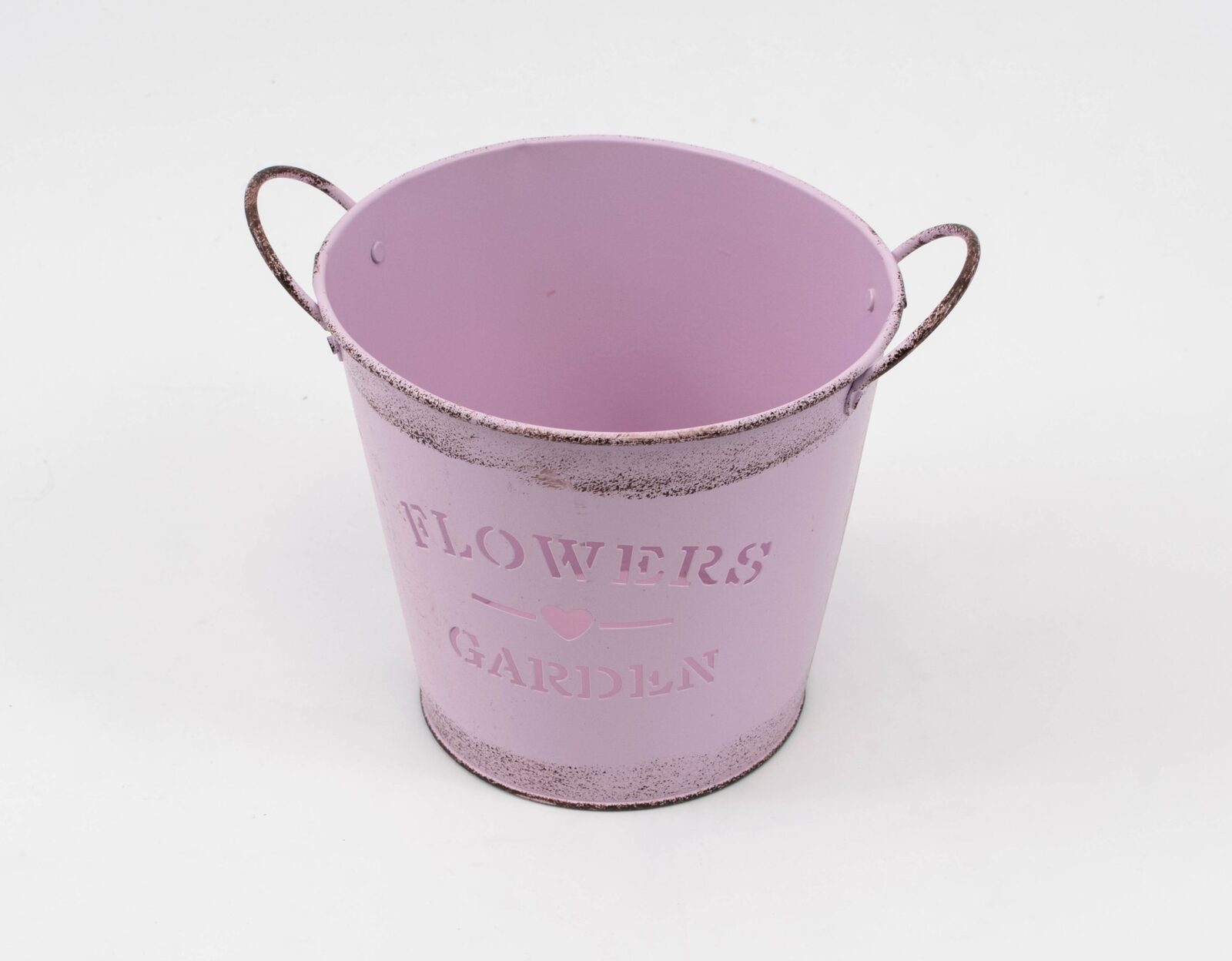 galetusa-metal-rotunda-flower-o-garden-12x95x13