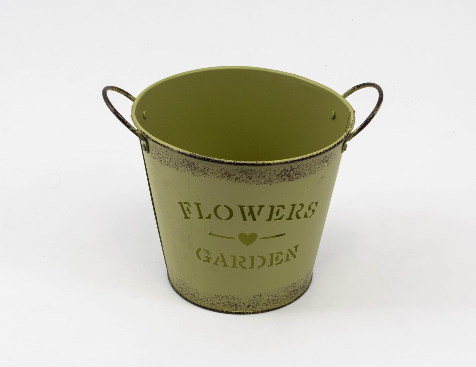 galetusa-metal-rotunda-flower-o-garden-12x95x13