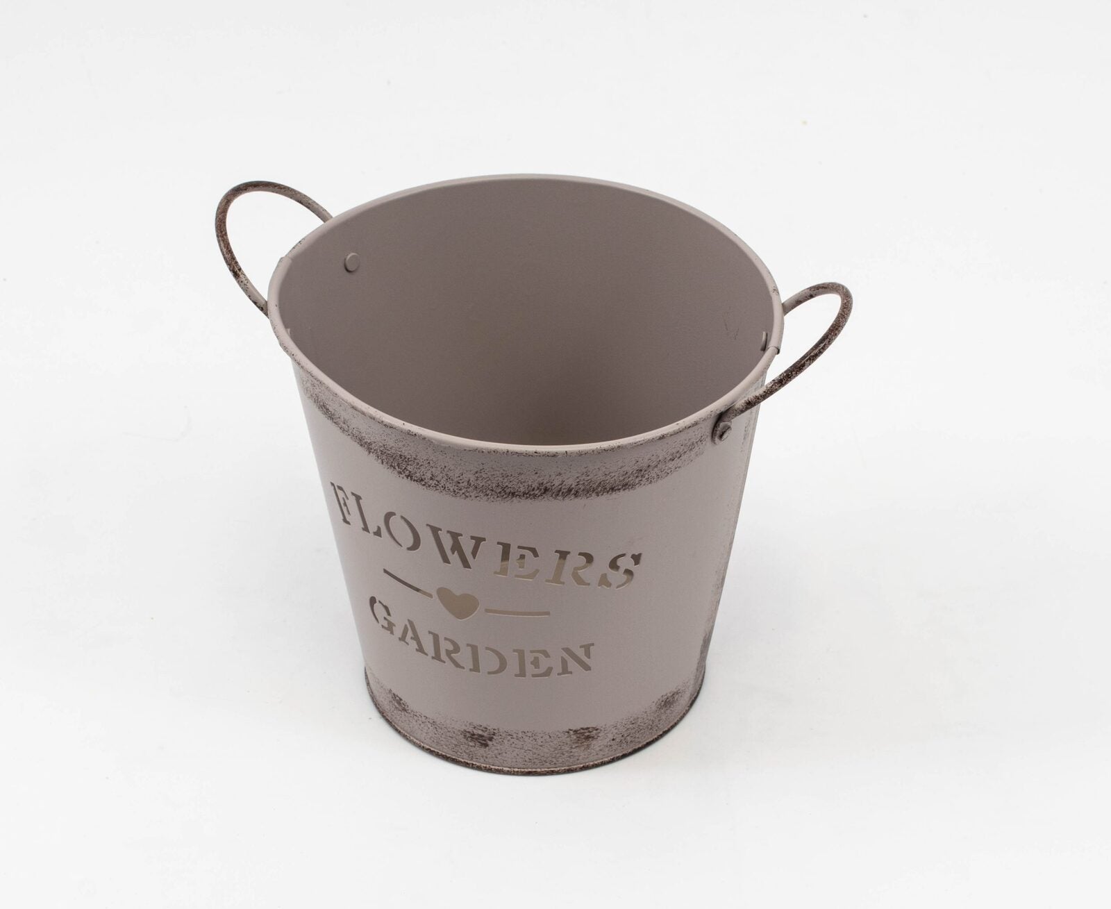 galetusa-metal-rotunda-flower-o-garden-16x115x145