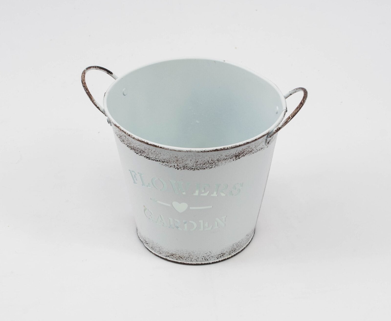 galetusa-metal-rotunda-flower-o-garden-16x115x145