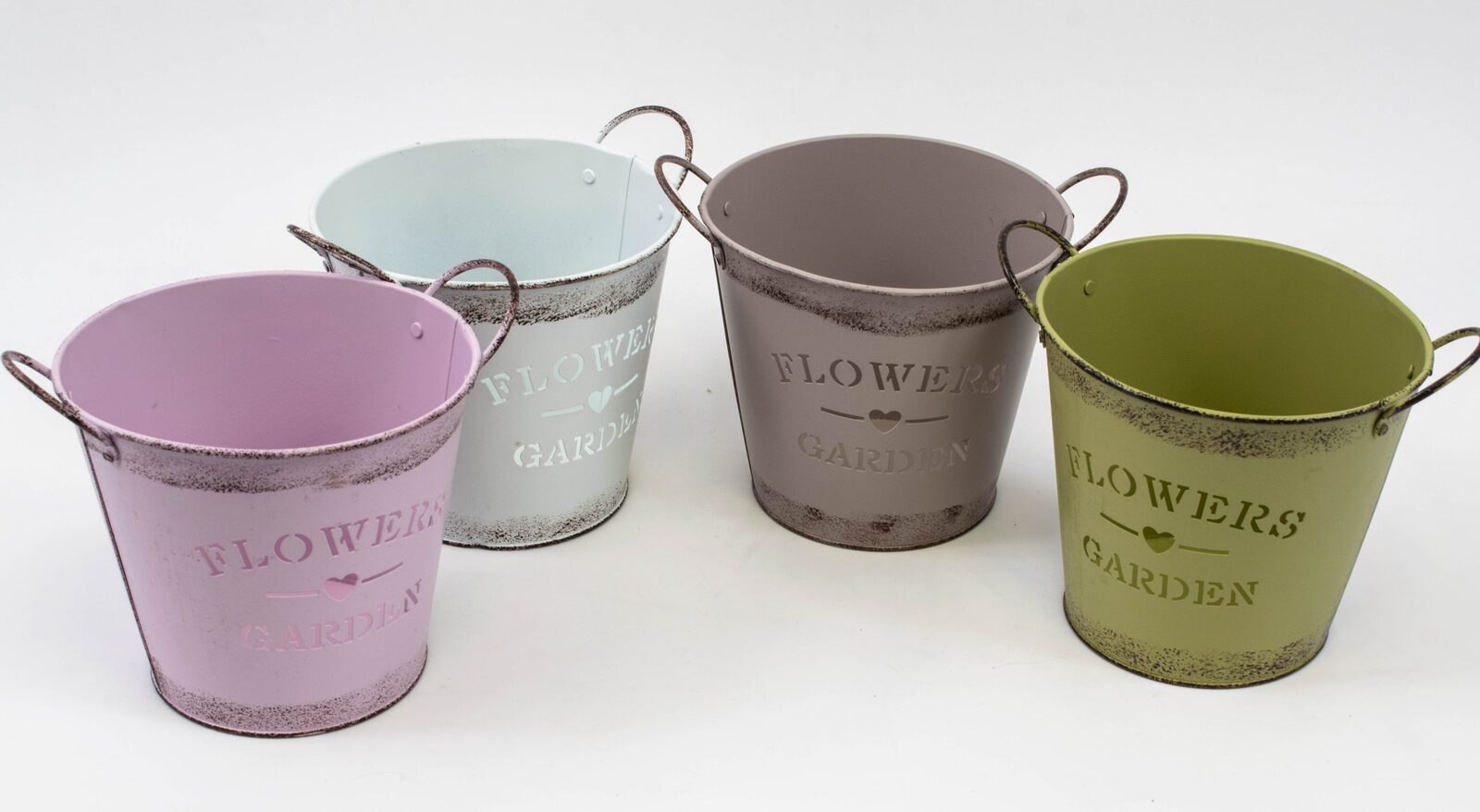 galetusa-metal-rotunda-flower-o-garden-16x115x145