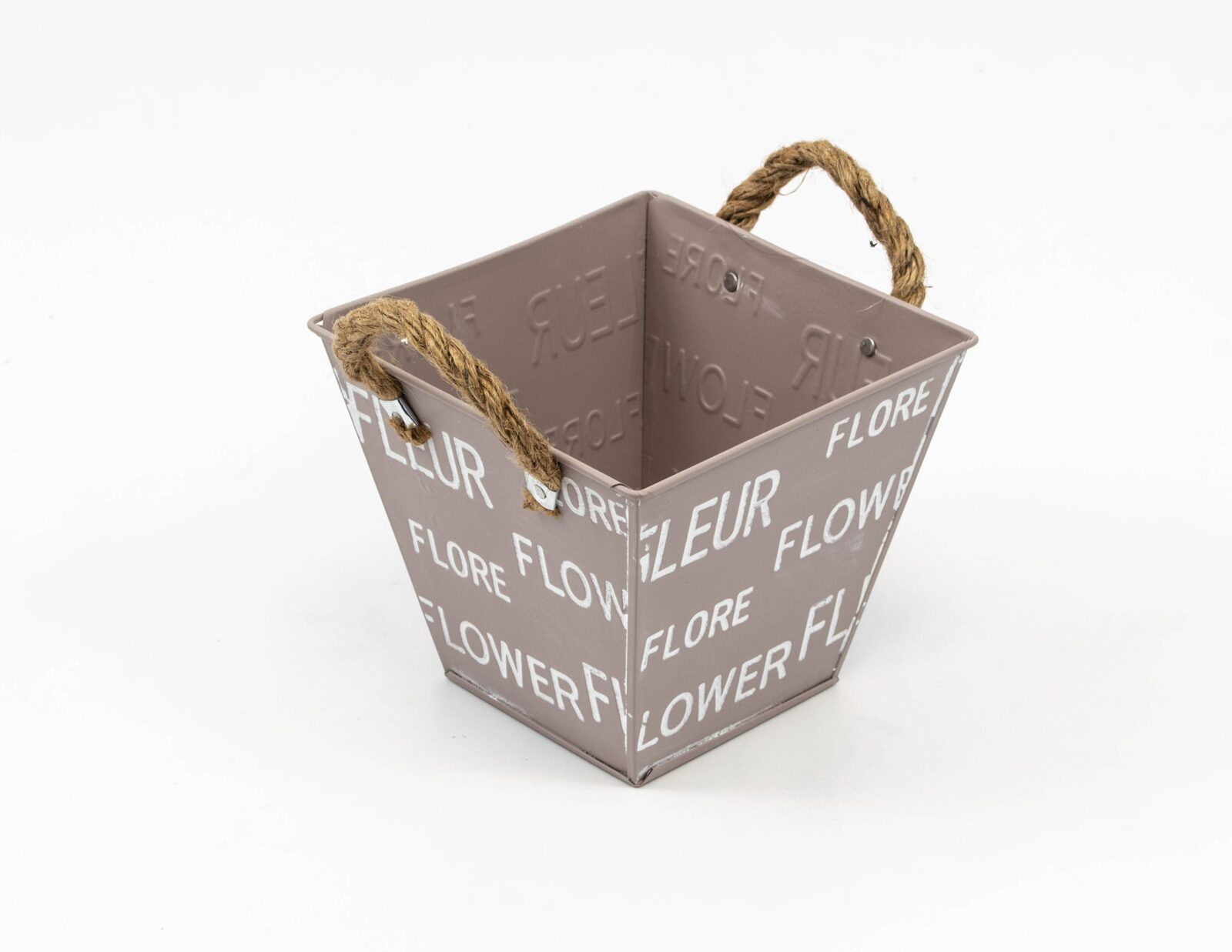 galetusa-metal-patrata-flower-145x10x13