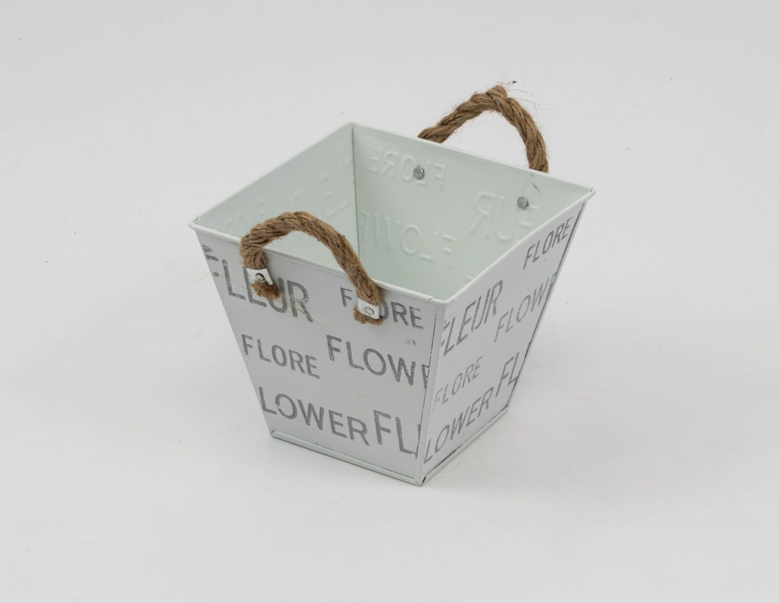 galetusa-metal-patrata-flower-145x10x13