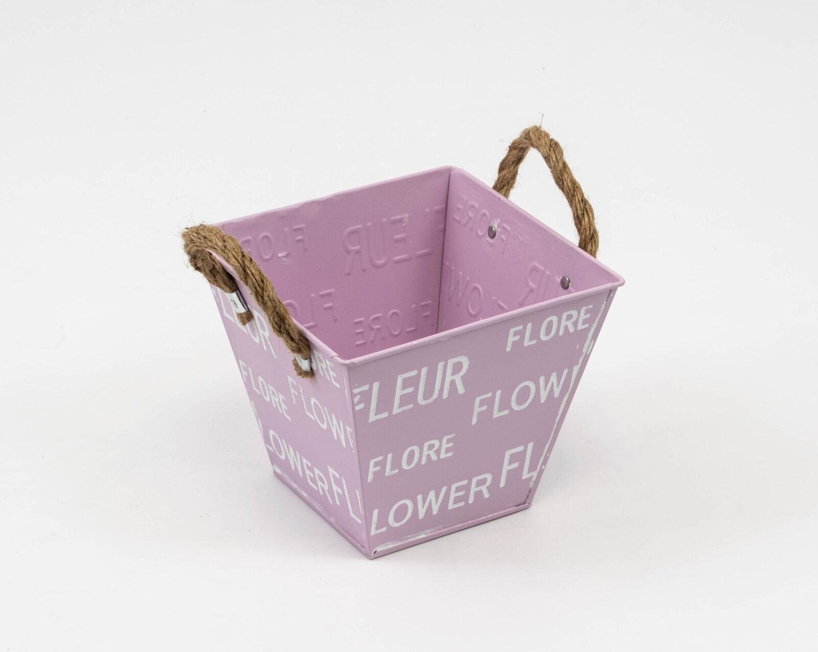 galetusa-metal-patrata-flower-145x10x13