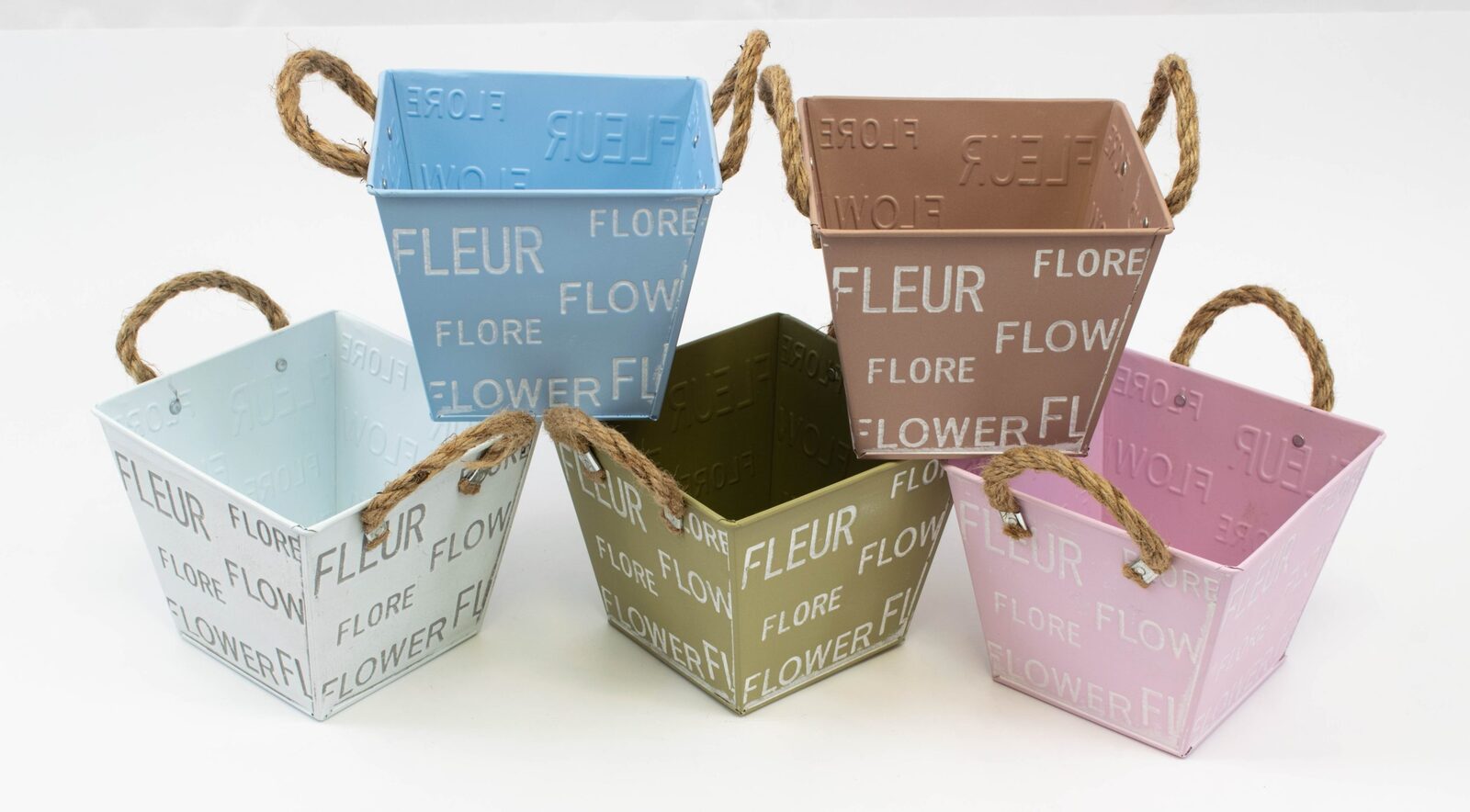 galetusa-metal-patrata-flower-145x10x13