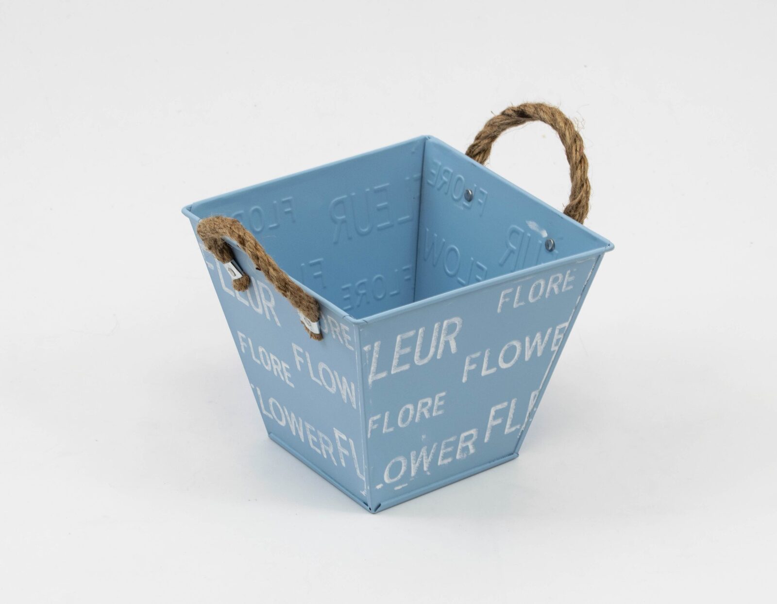 galetusa-metal-patrata-flower-12x8x11