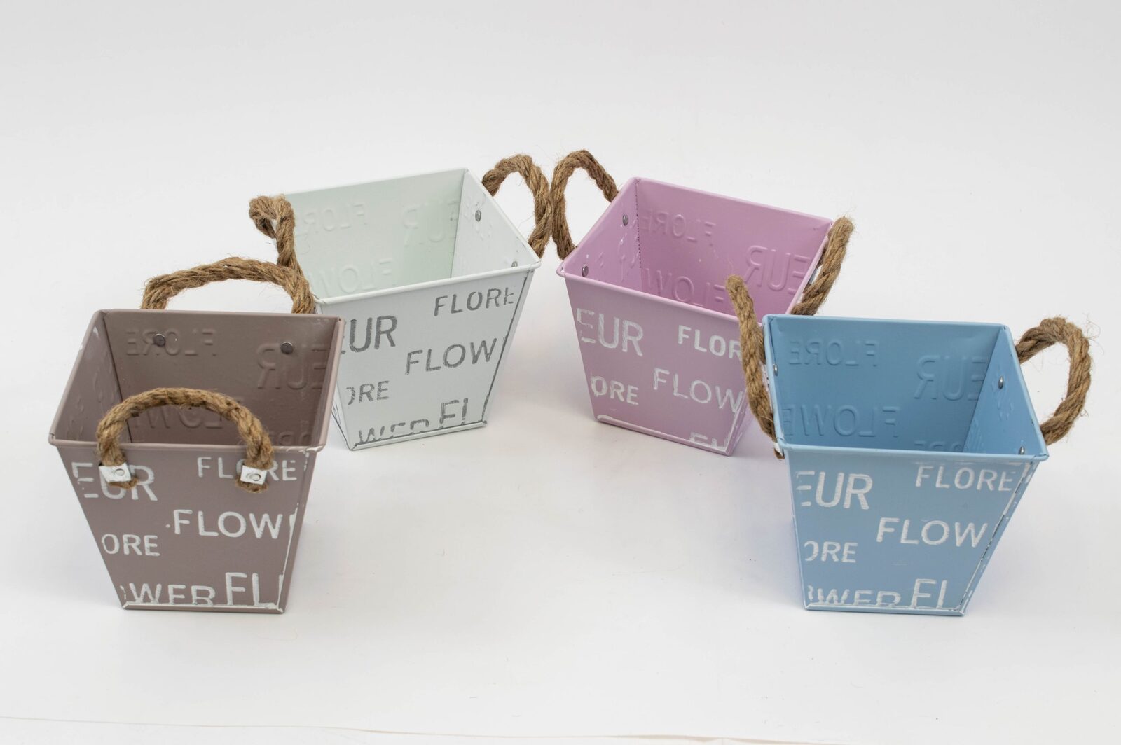 galetusa-metal-patrata-flower-12x8x11