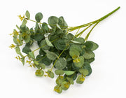 flori-artificiale-buchet-eucalipt-47cm-deschis