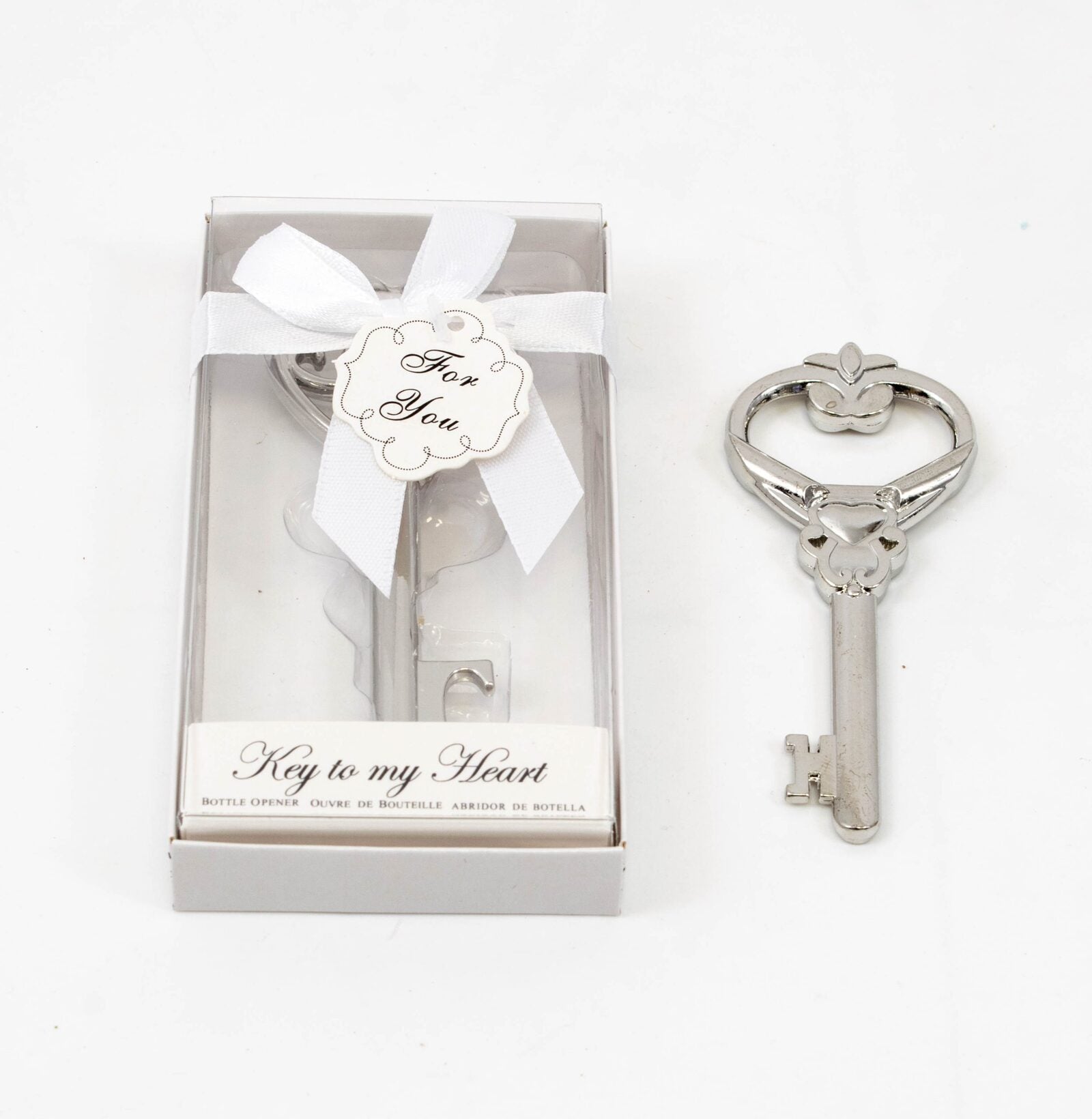 marturie-desfacator-sticla-cheie-inima