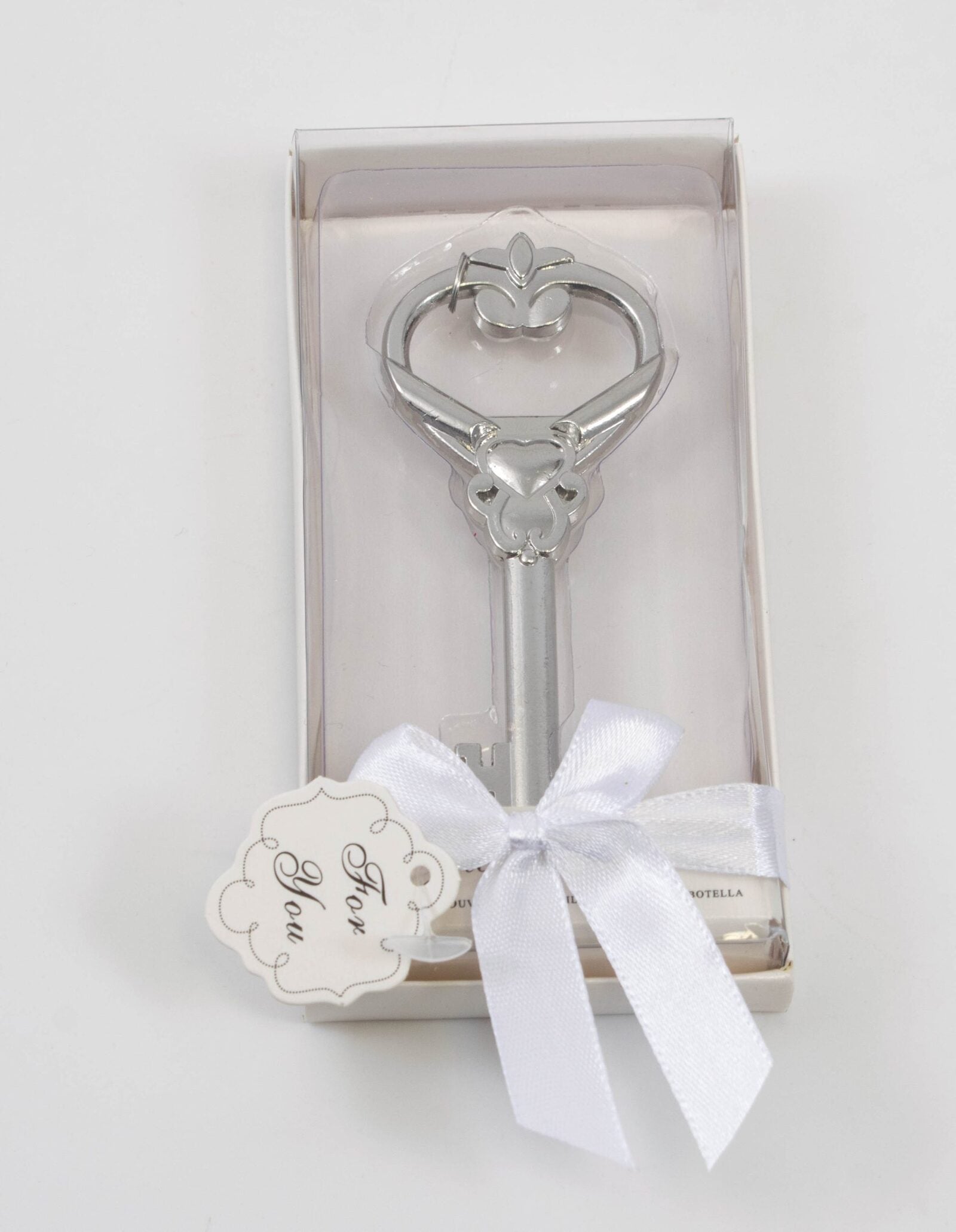 marturie-desfacator-sticla-cheie-inima