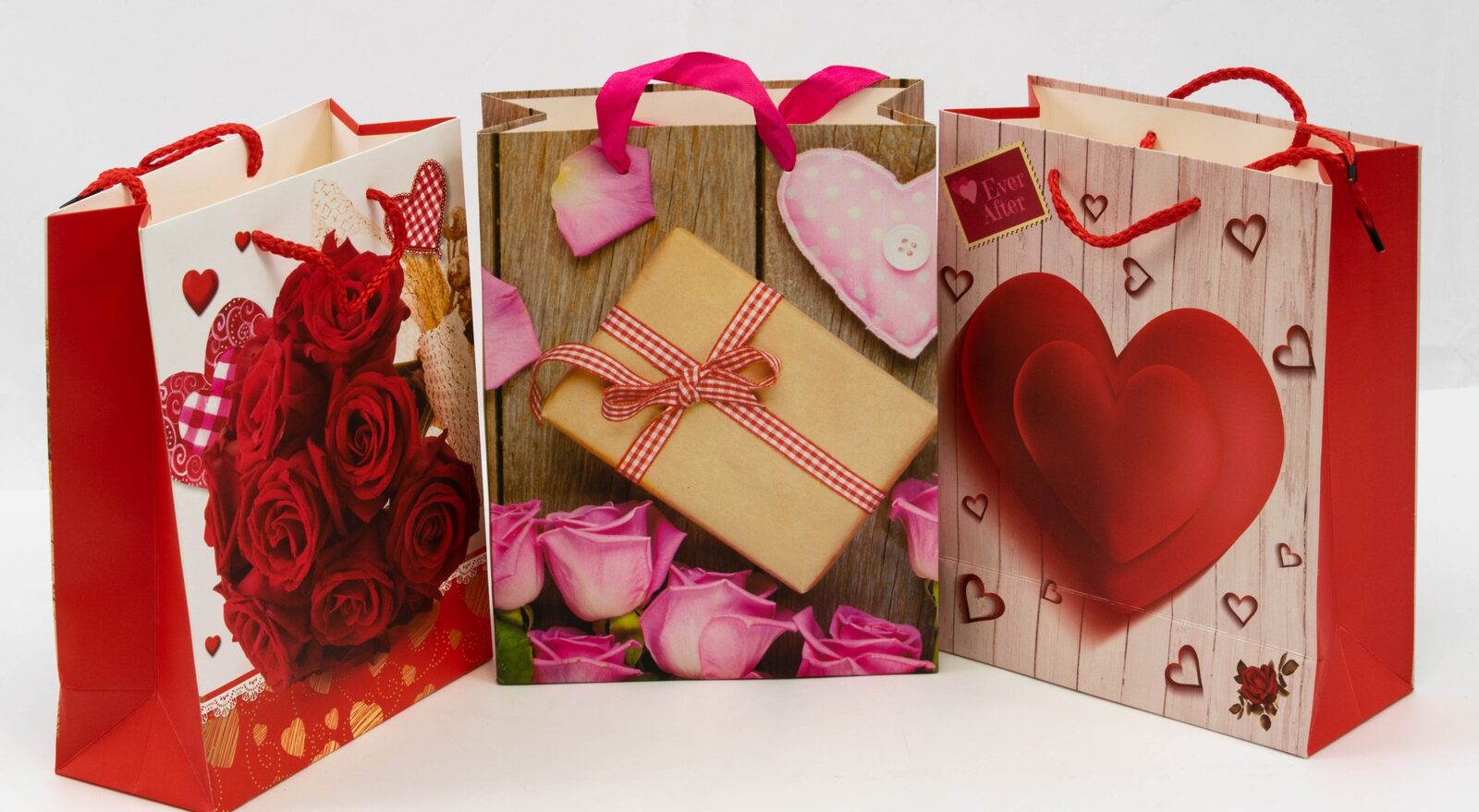 pungi-cadou-inimi-31xh40x12cm-12set