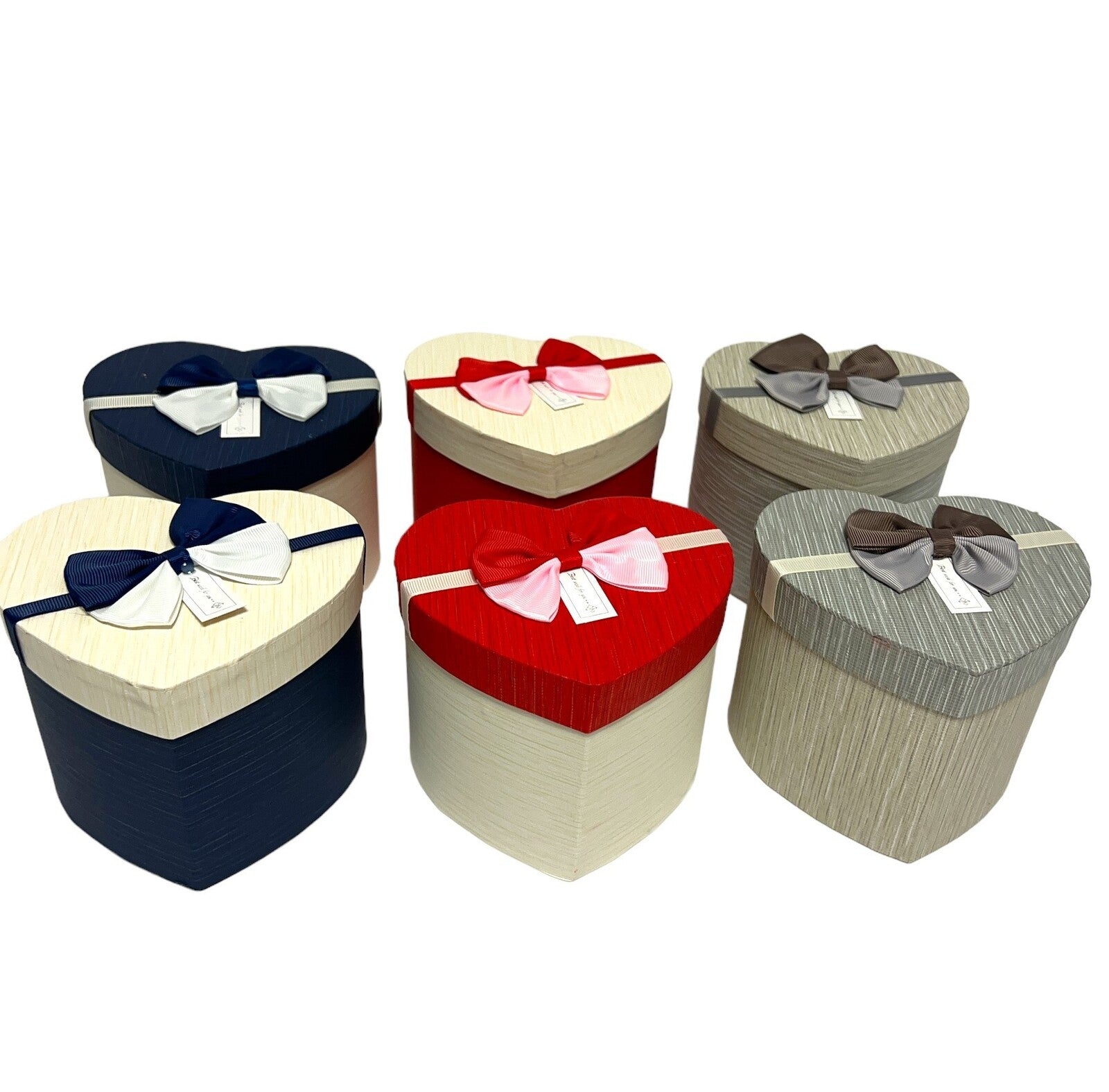 cutii-carton-inima-funda-6set