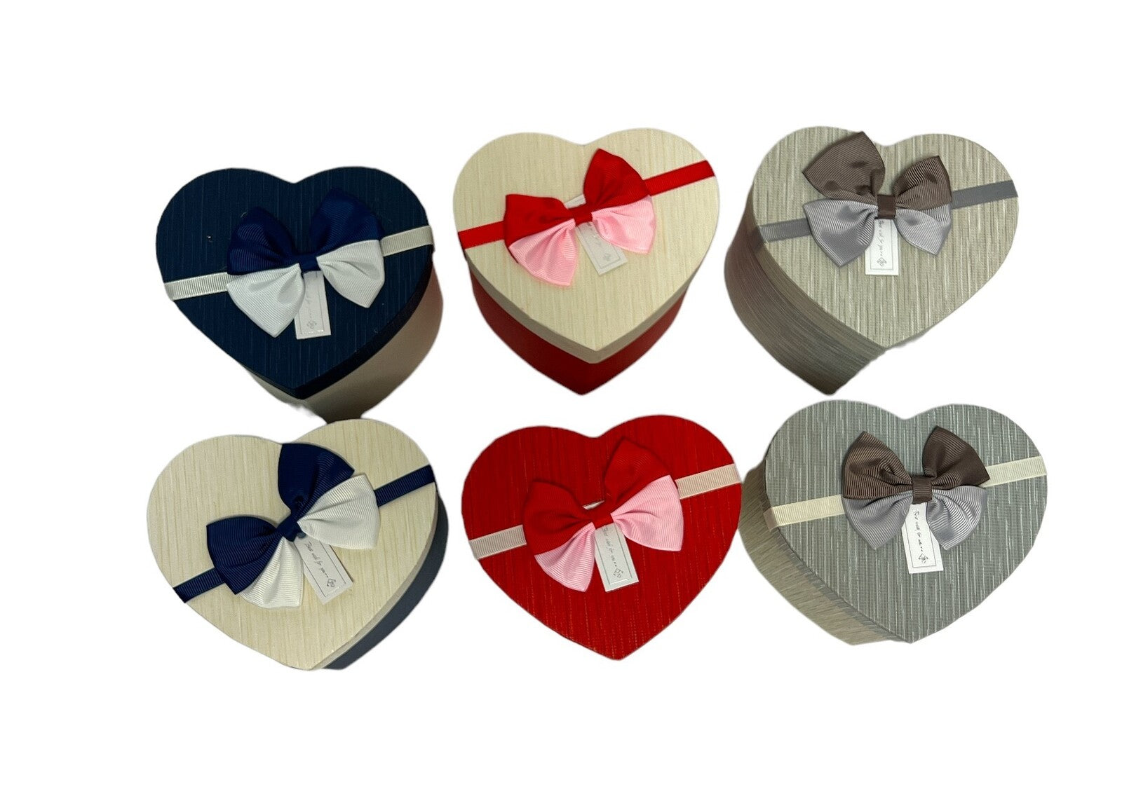 cutii-carton-inima-funda-6set