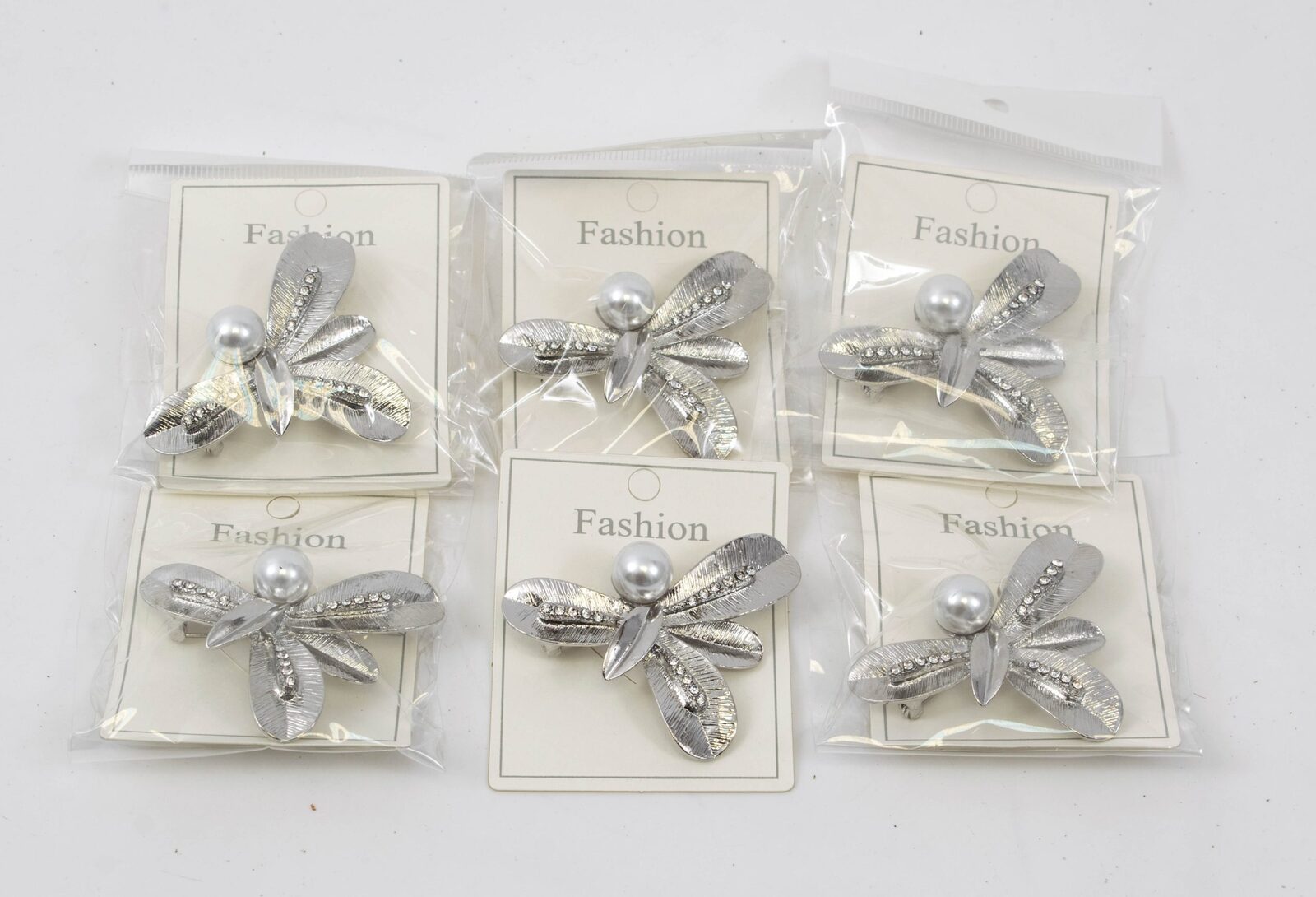 brose-funda-cu-perla-6set