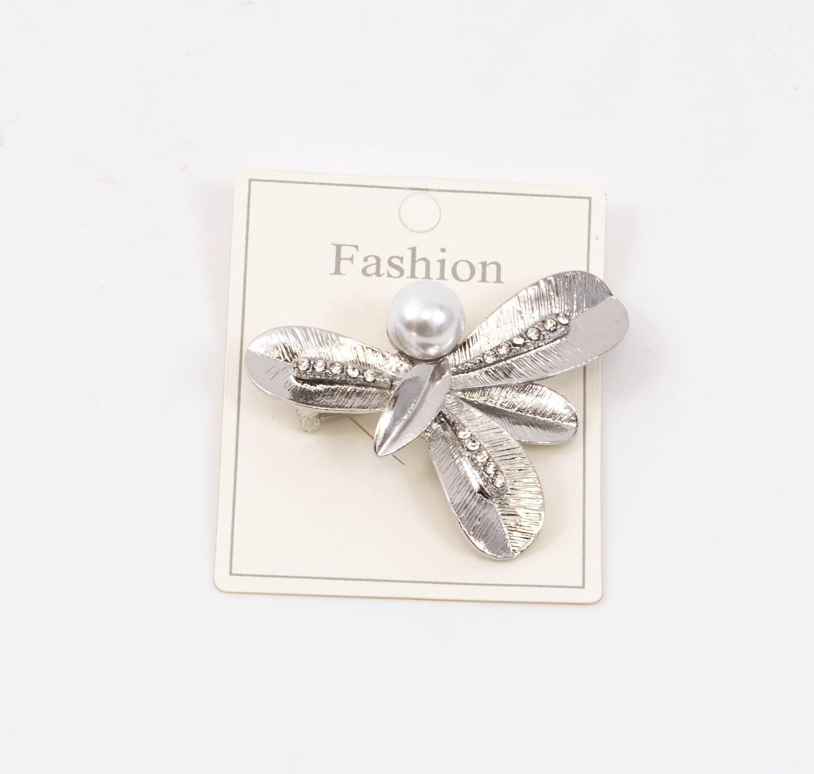 brose-funda-cu-perla-6set