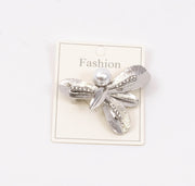 brose-funda-cu-perla-6set