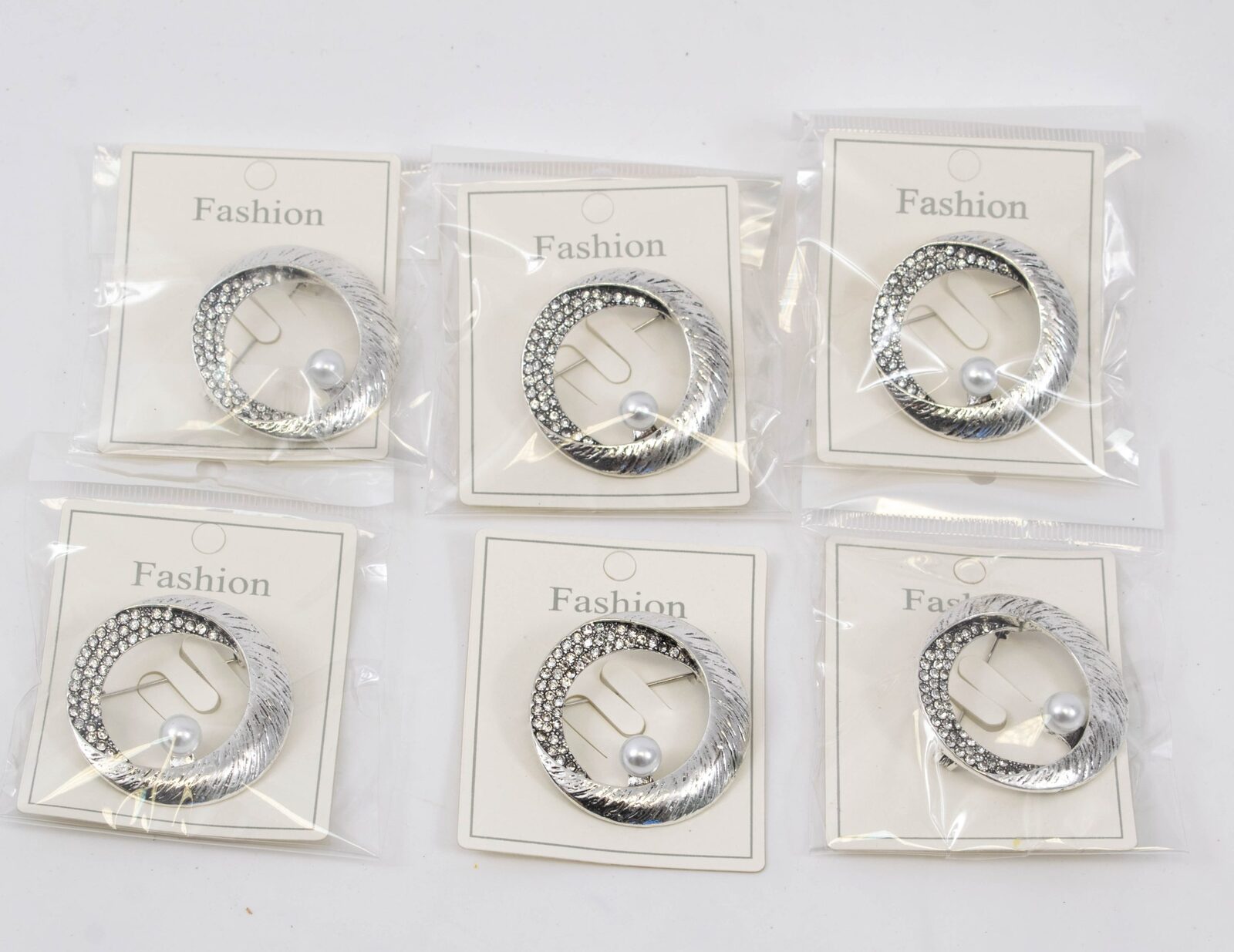 brose-cerc-cu-perla-si-strasuri-6set