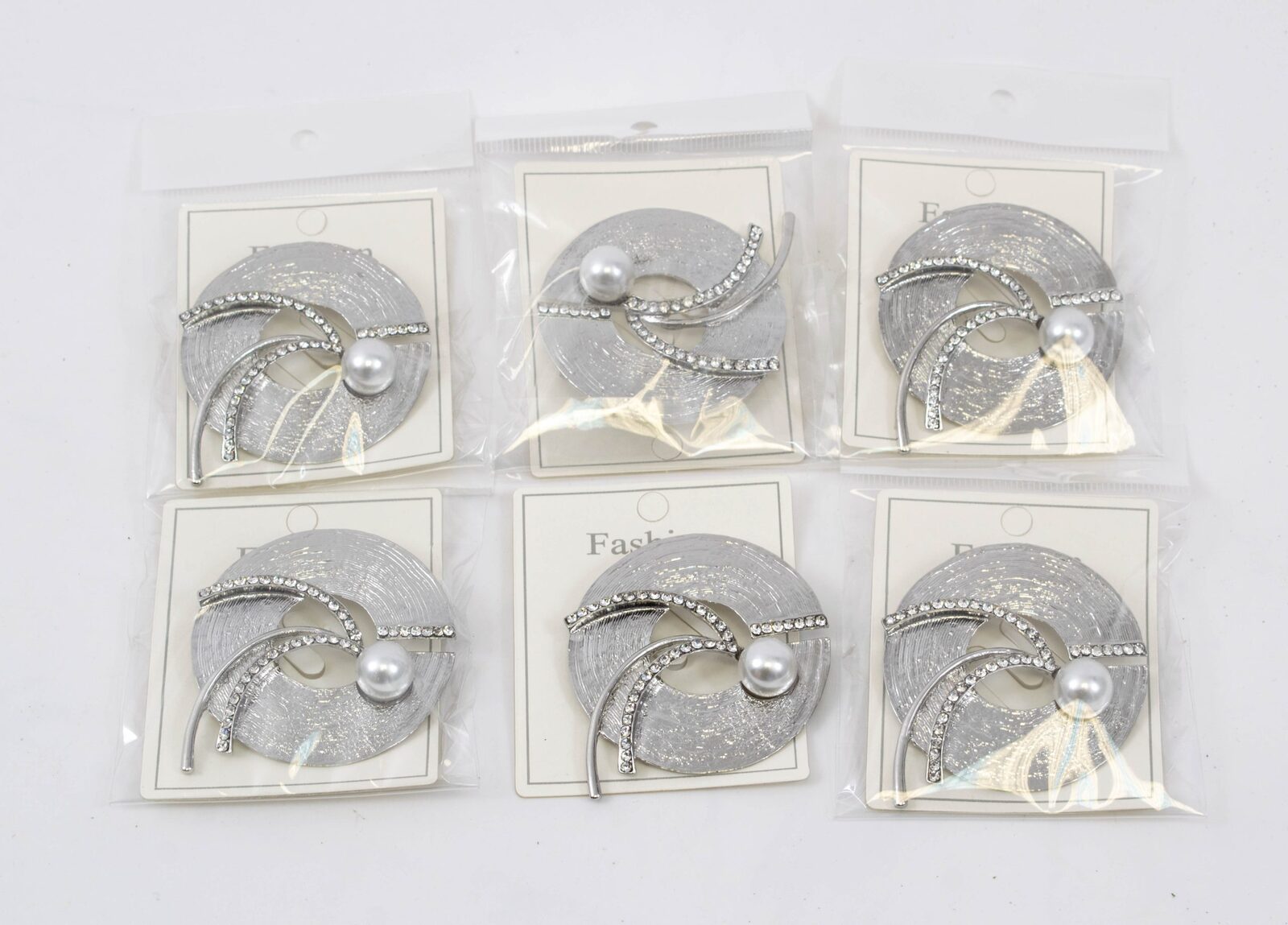 brose-rotunda-vitange-cu-perla-si-strasuri-6set