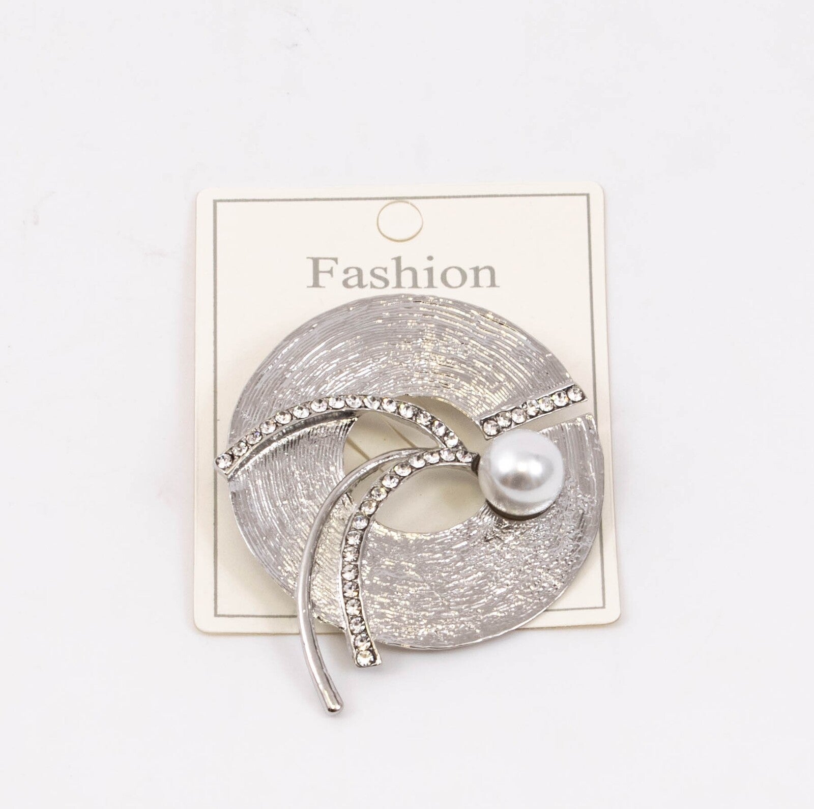 brose-rotunda-vitange-cu-perla-si-strasuri-6set