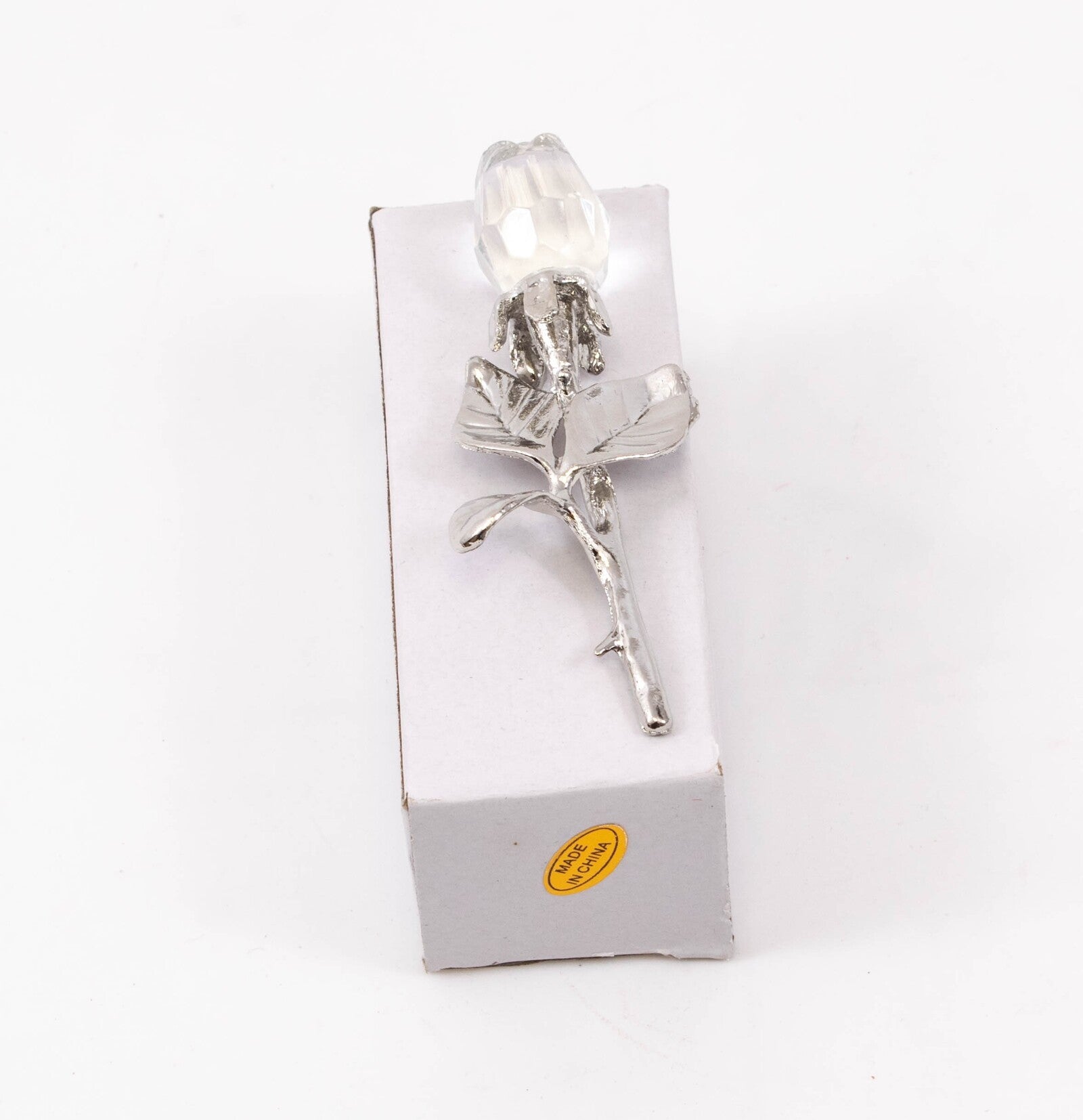 marturie-boboc-trandafir-sticla