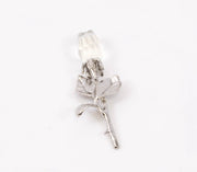 marturie-boboc-trandafir-sticla