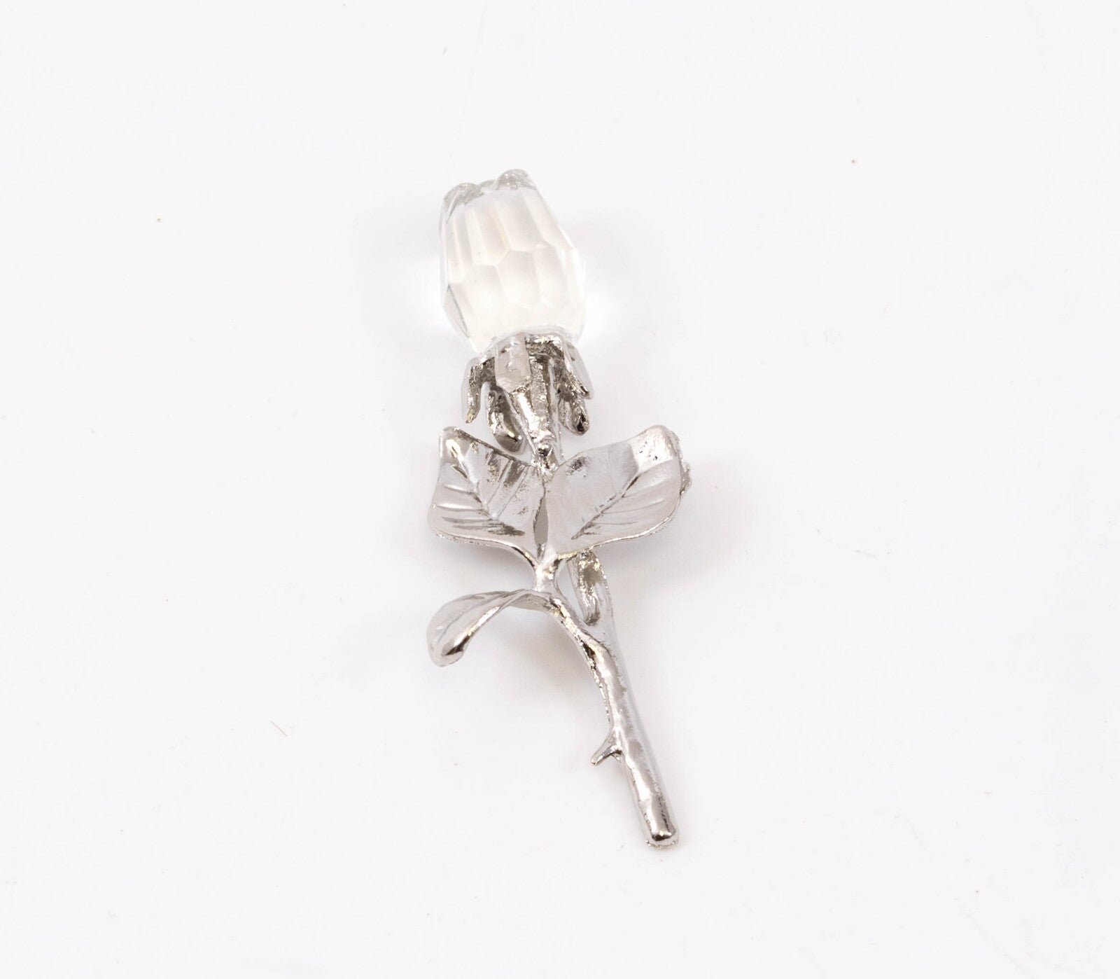 marturie-boboc-trandafir-sticla