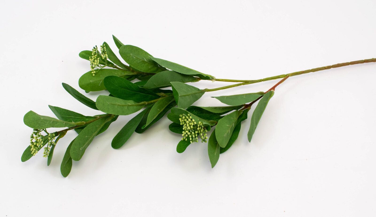 creanga-frunze-decorativa-66cm