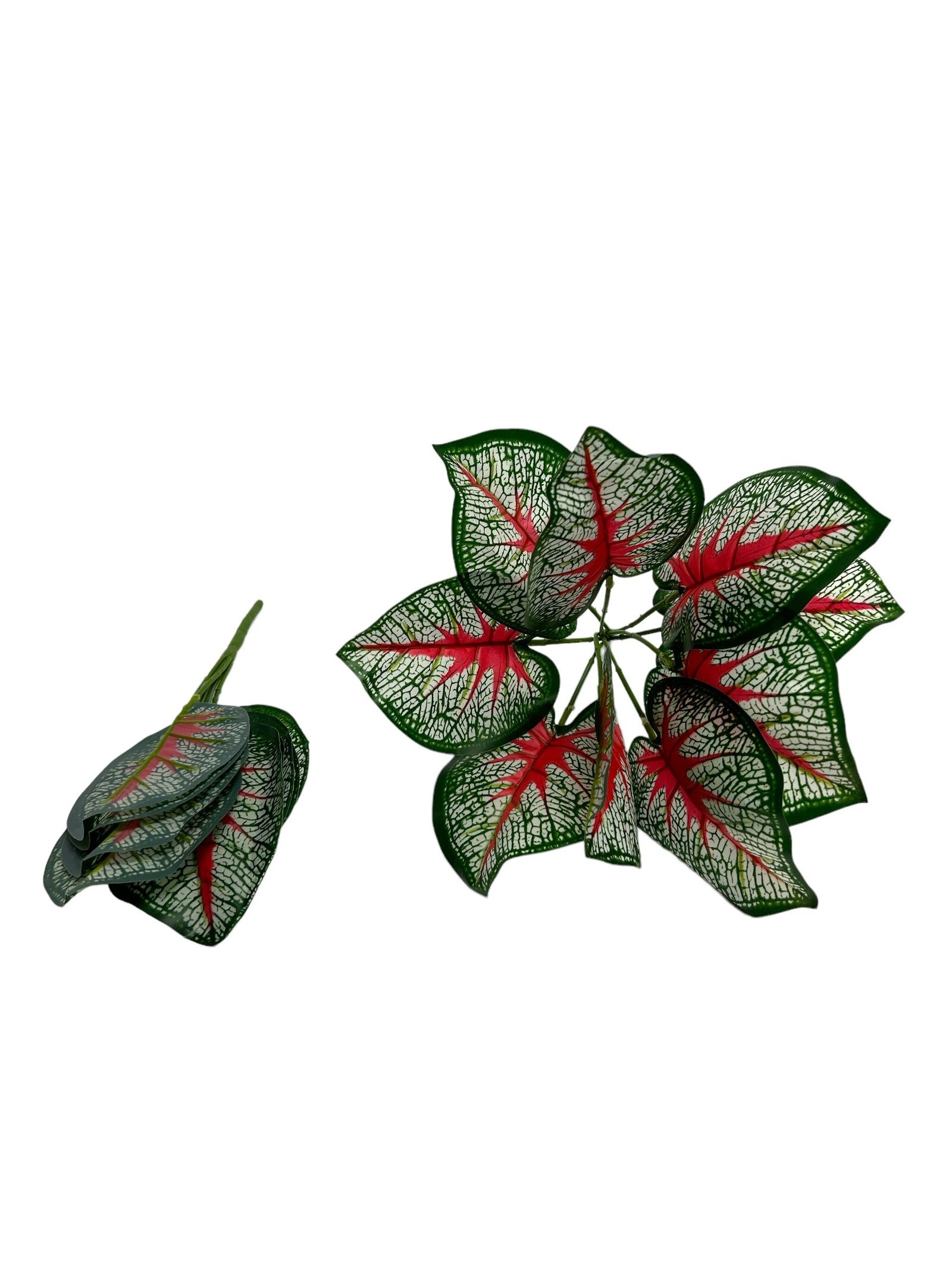 buchet-frunze-decorative-30cm-04-2set