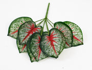 buchet-frunze-decorative-30cm-04-2set