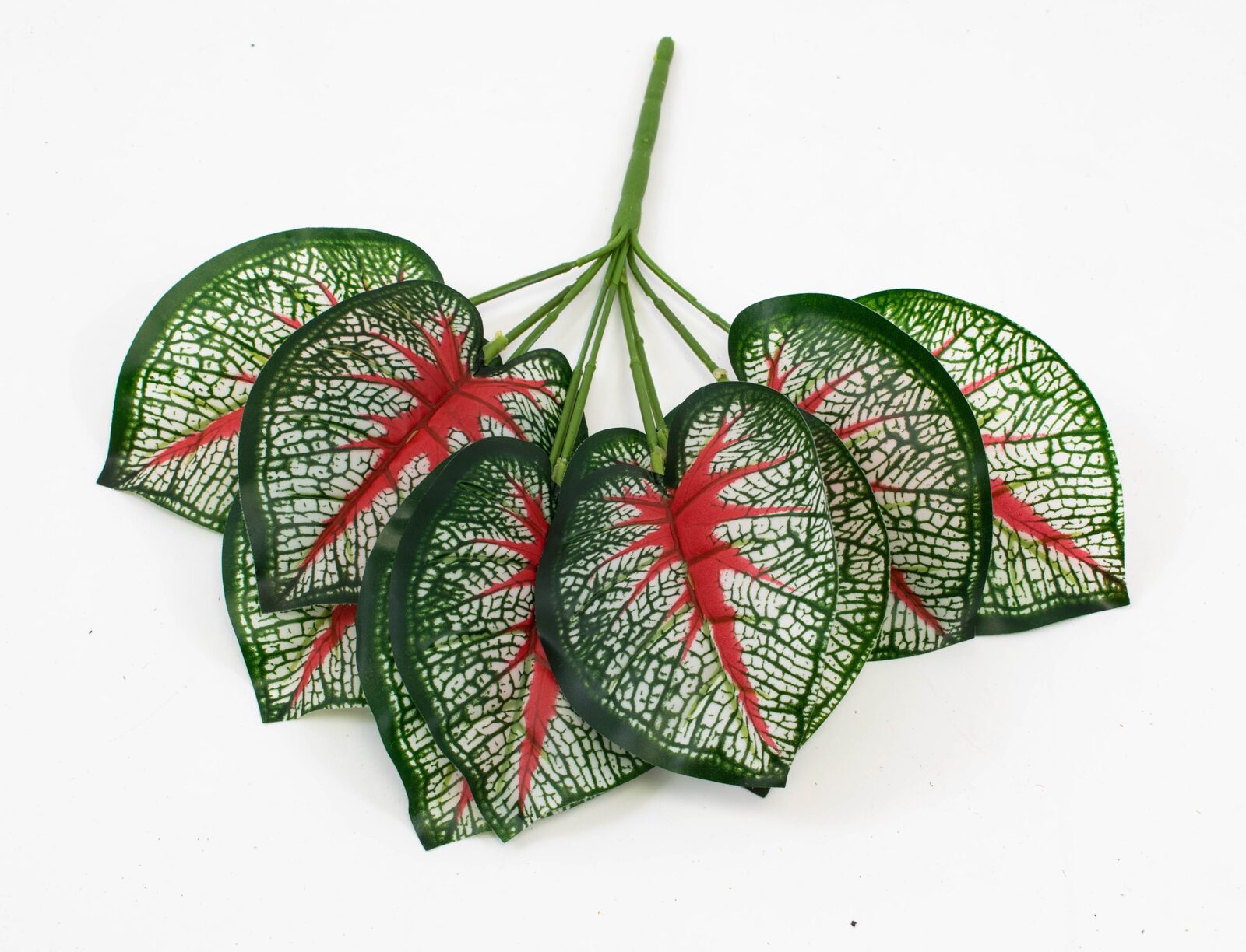 buchet-frunze-decorative-30cm-04-2set