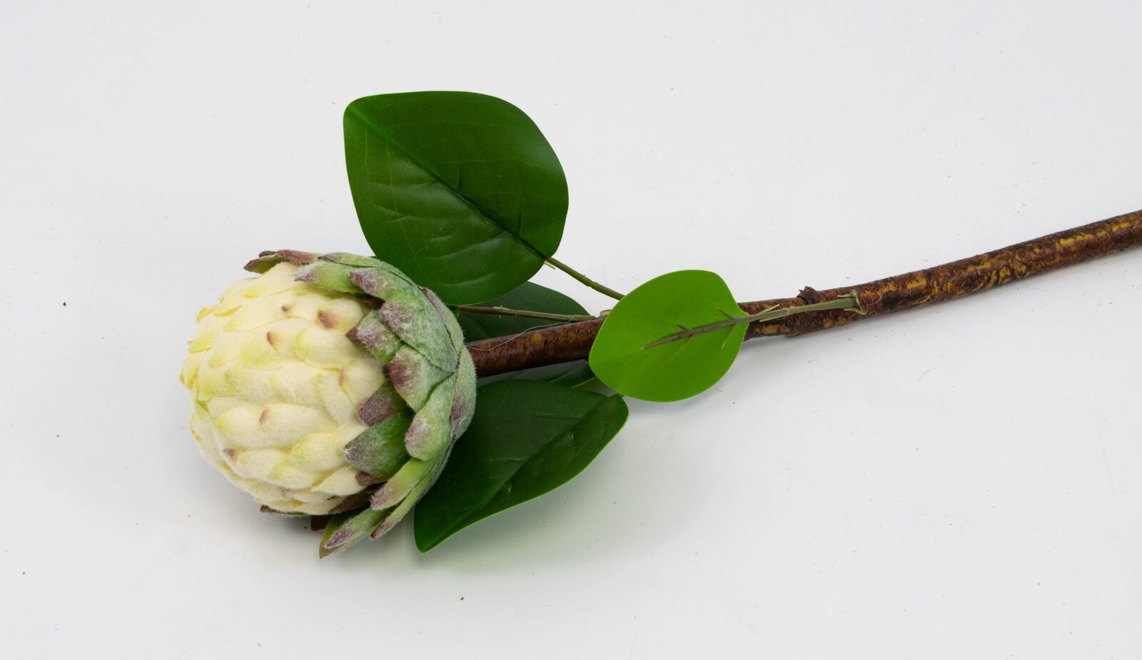 flori-artificiale-bulgaras