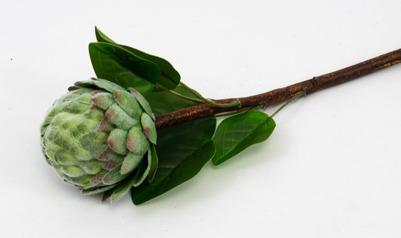 flori-artificiale-bulgaras