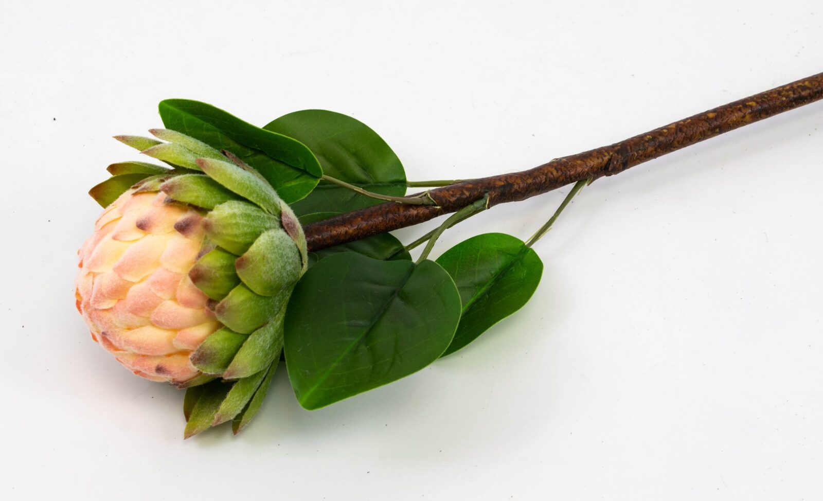 flori-artificiale-bulgaras