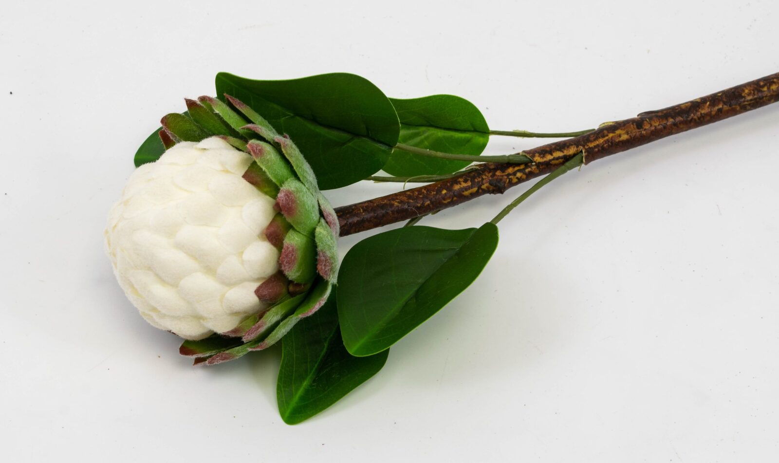 flori-artificiale-bulgaras