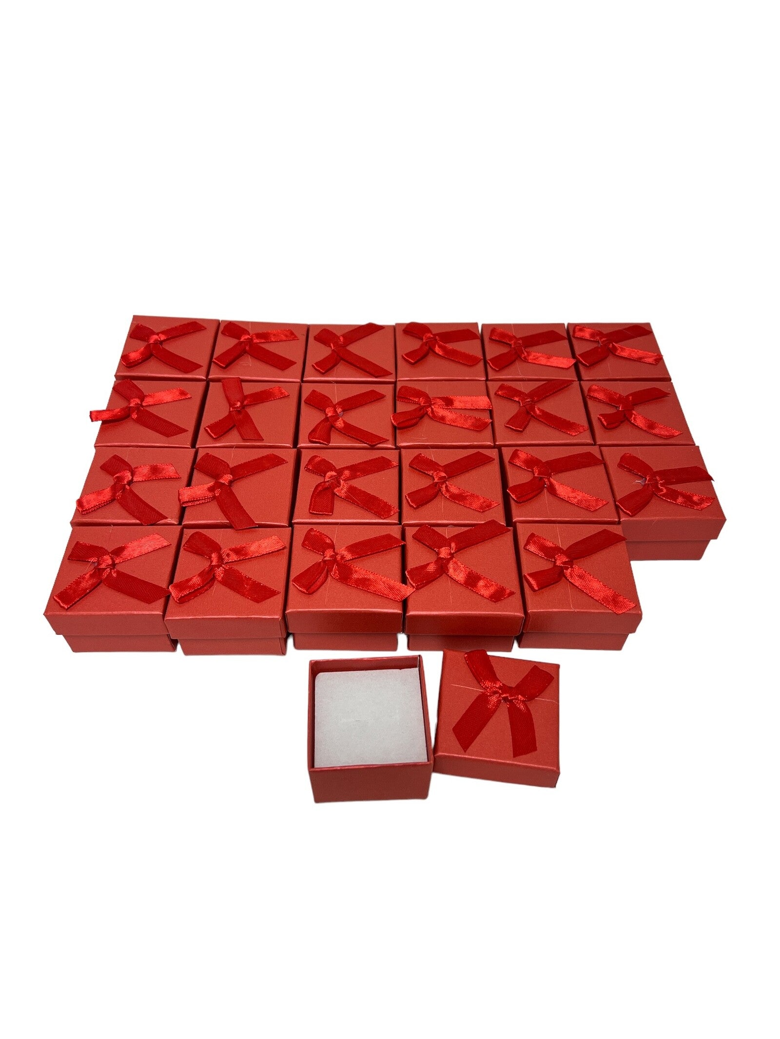 cutii-carton-inel-5x5cm-24set-rosu
