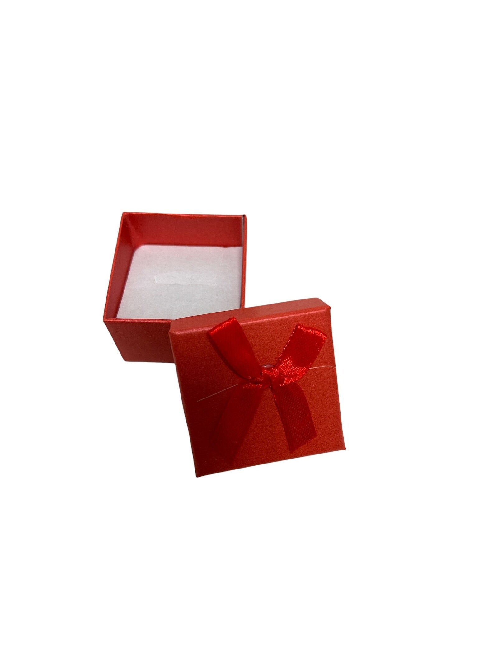 cutii-carton-inel-5x5cm-24set-rosu