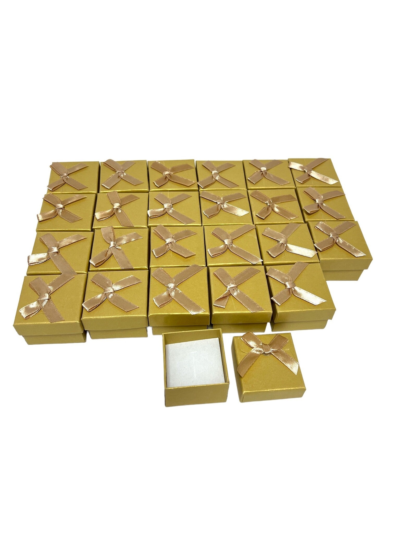 cutii-carton-inel-5x5cm-24set-natur